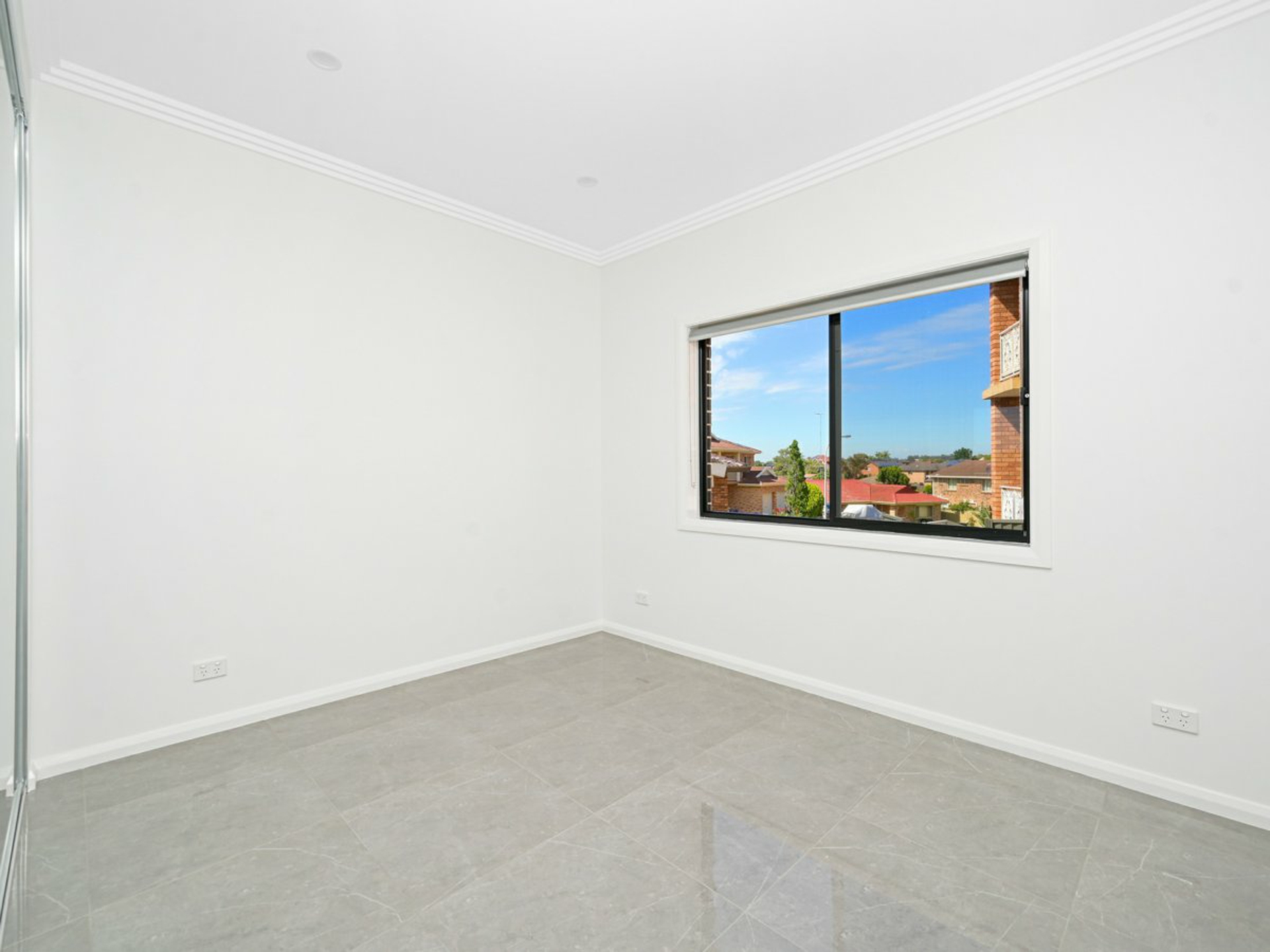 3A Eden Place, BOSSLEY PARK