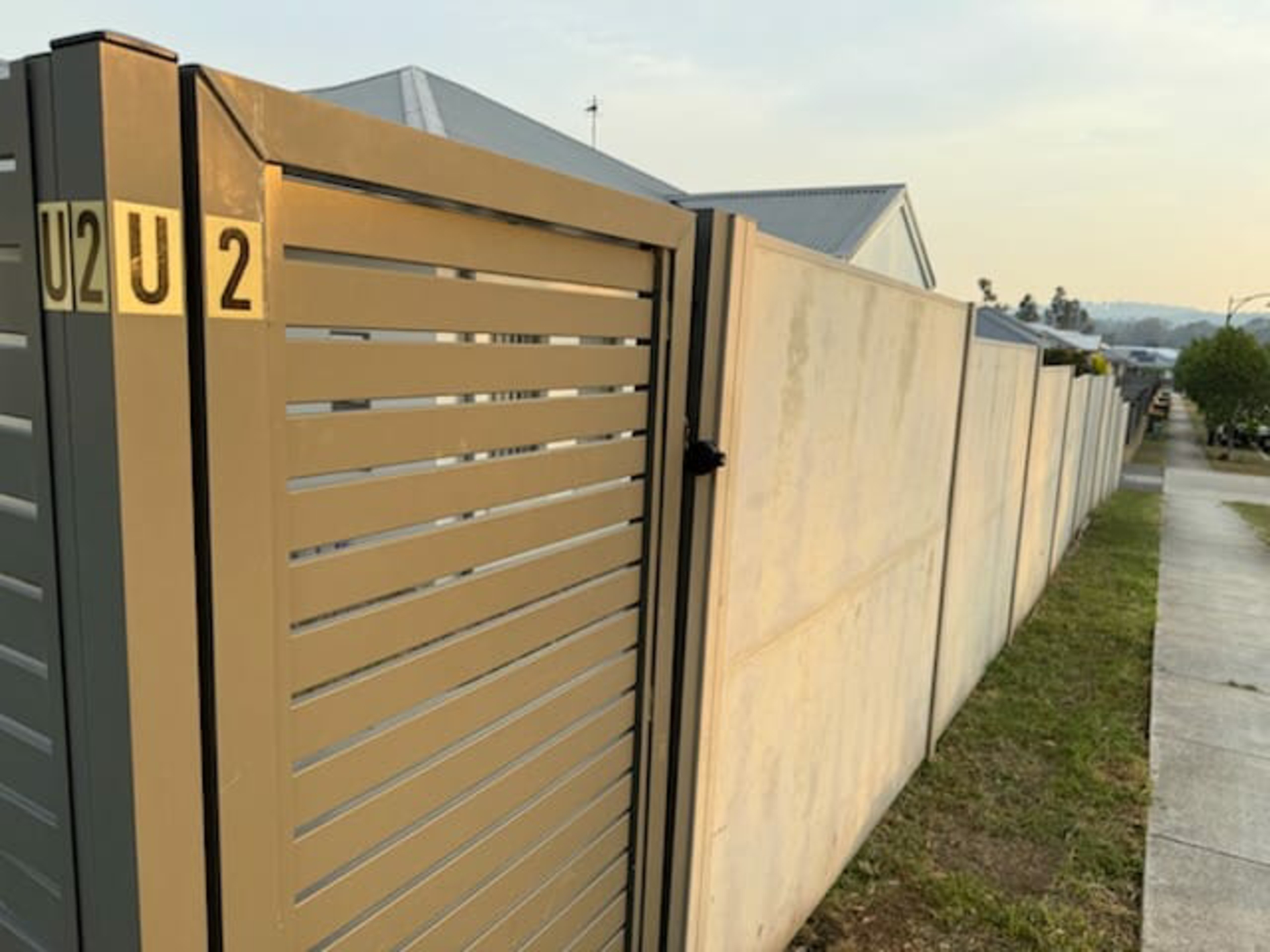 11a Wethered Crescent — photo from LJ Hooker Edensor Park | Green Valley