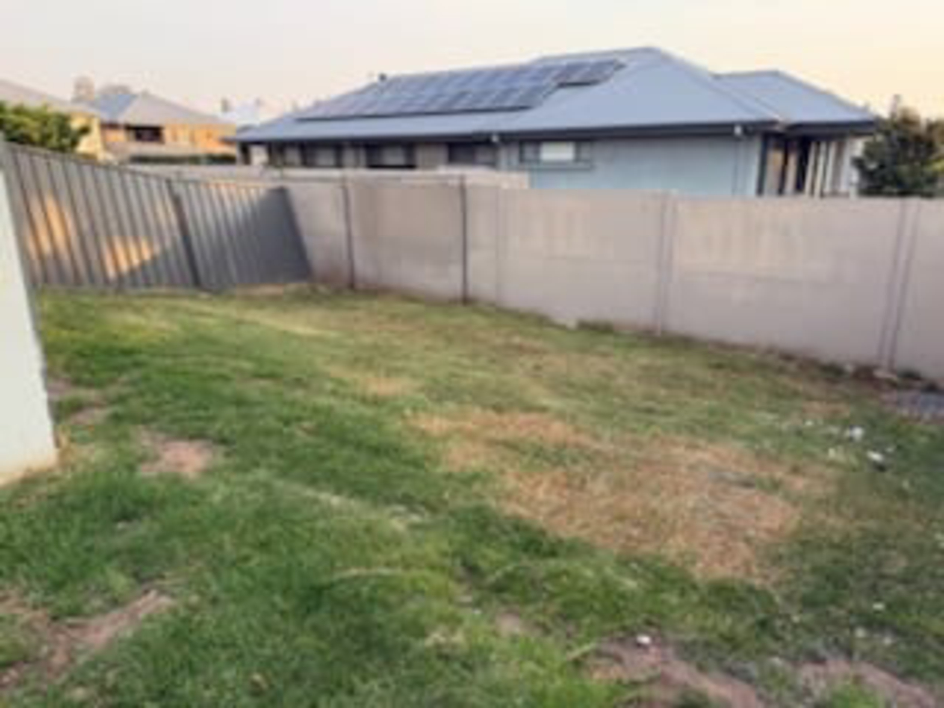 11a Wethered Crescent — photo 13 of 13
