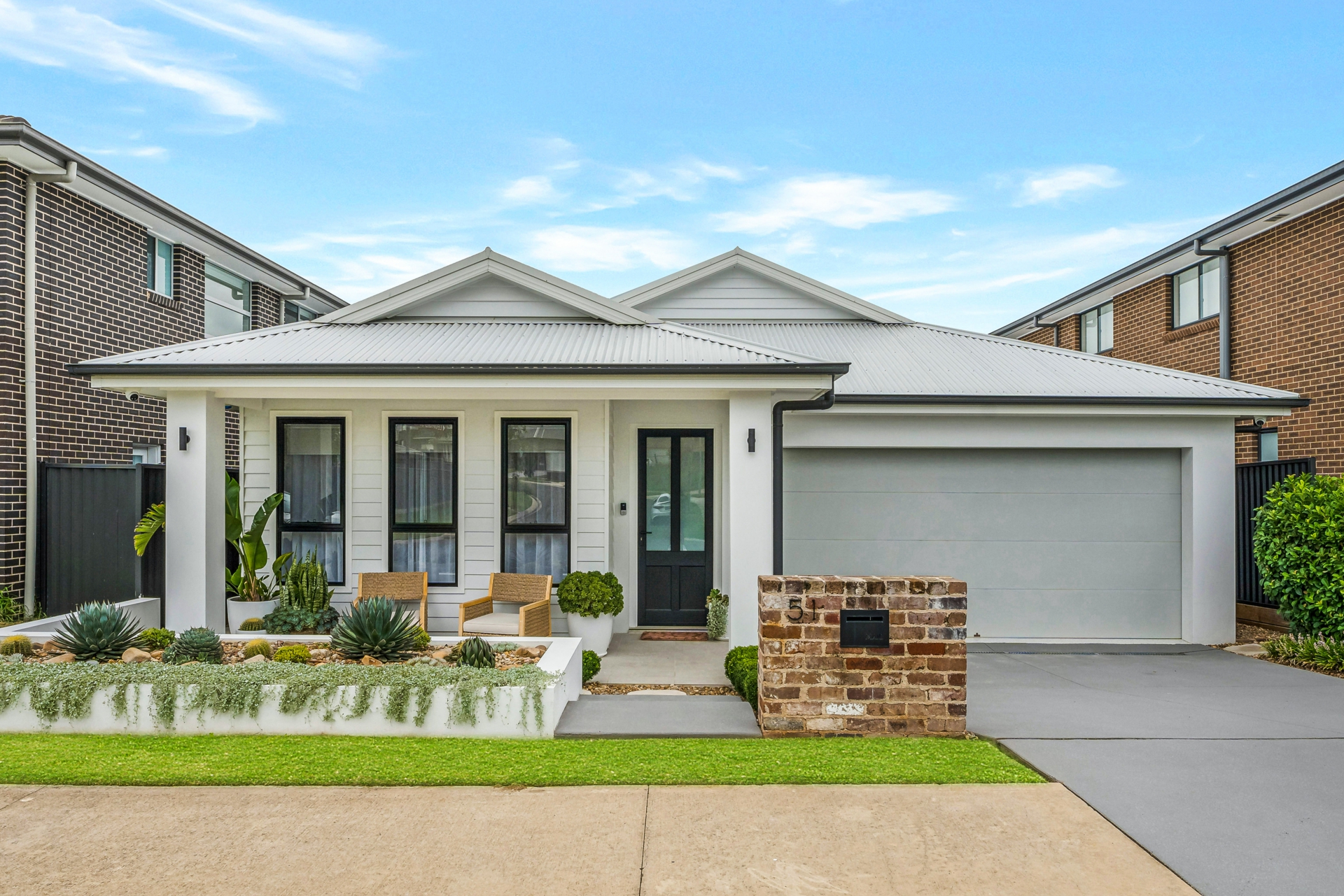 51 Tiger Street — photo from LJ Hooker Edensor Park | Green Valley