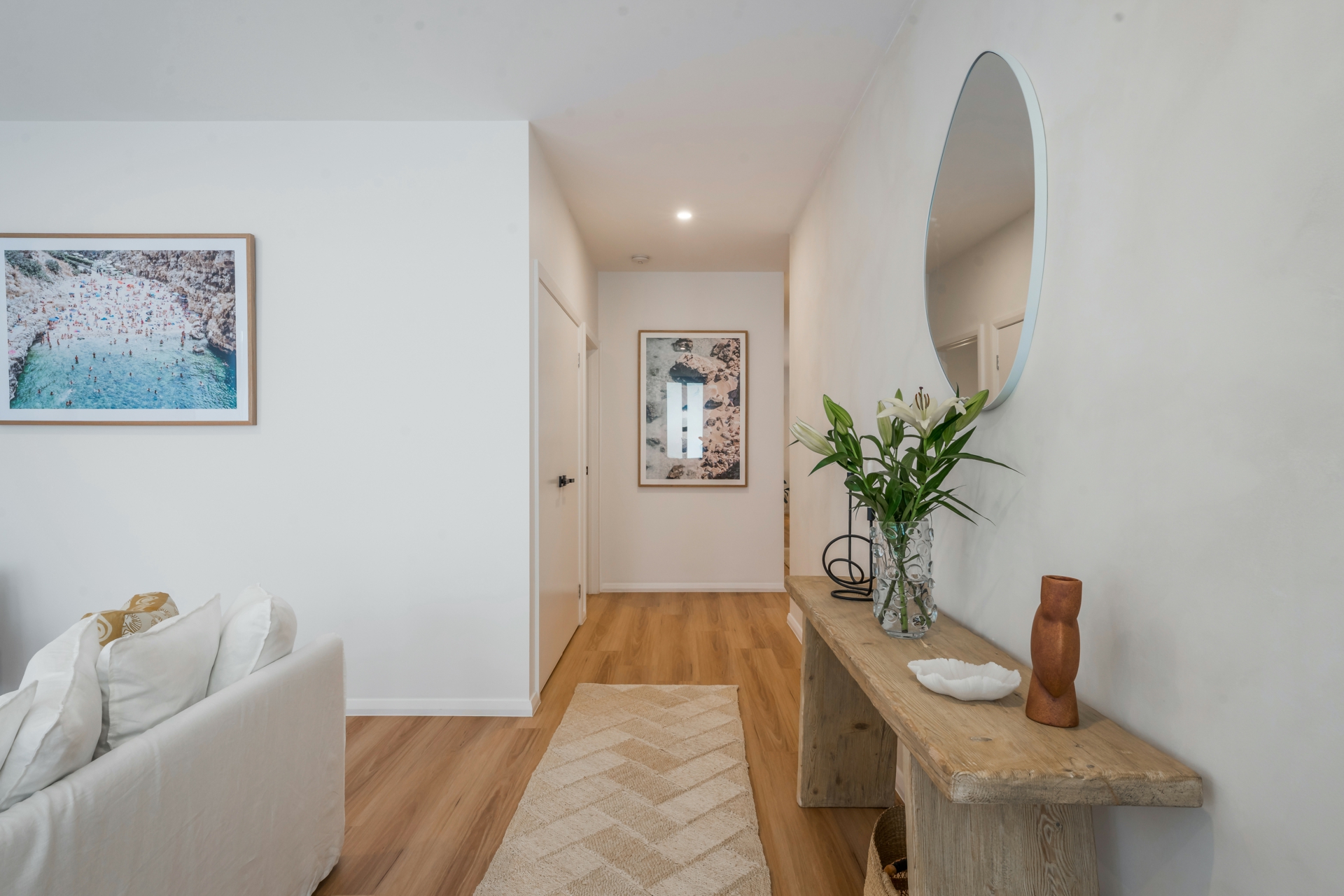 51 Tiger Street — photo 3 of 24