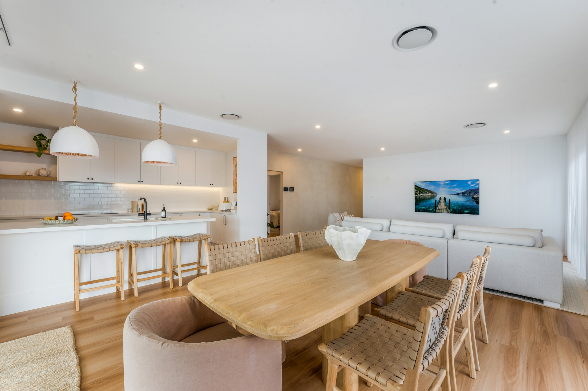 51 Tiger Street — photo 5 of 24