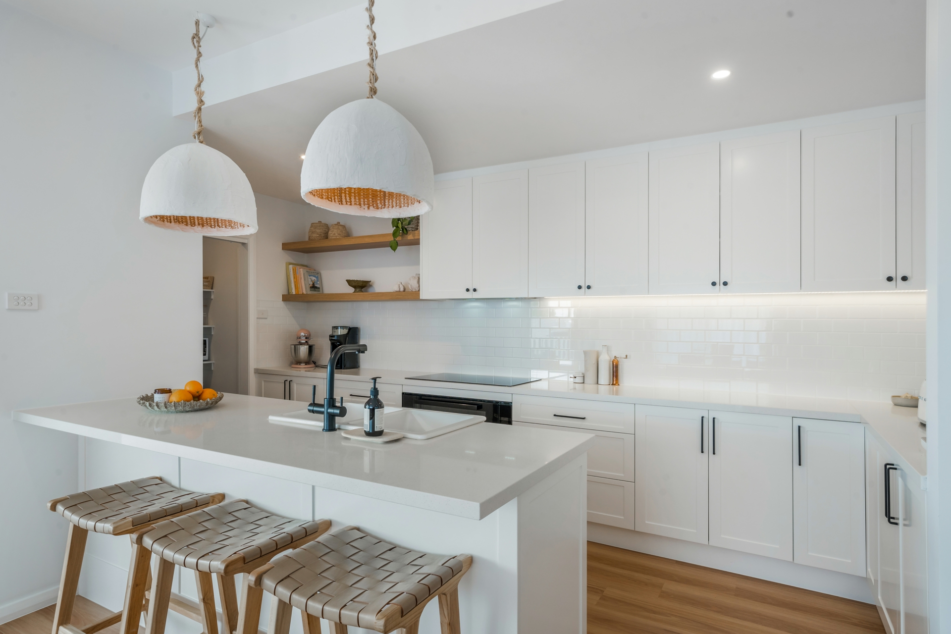 51 Tiger Street — photo 6 of 24