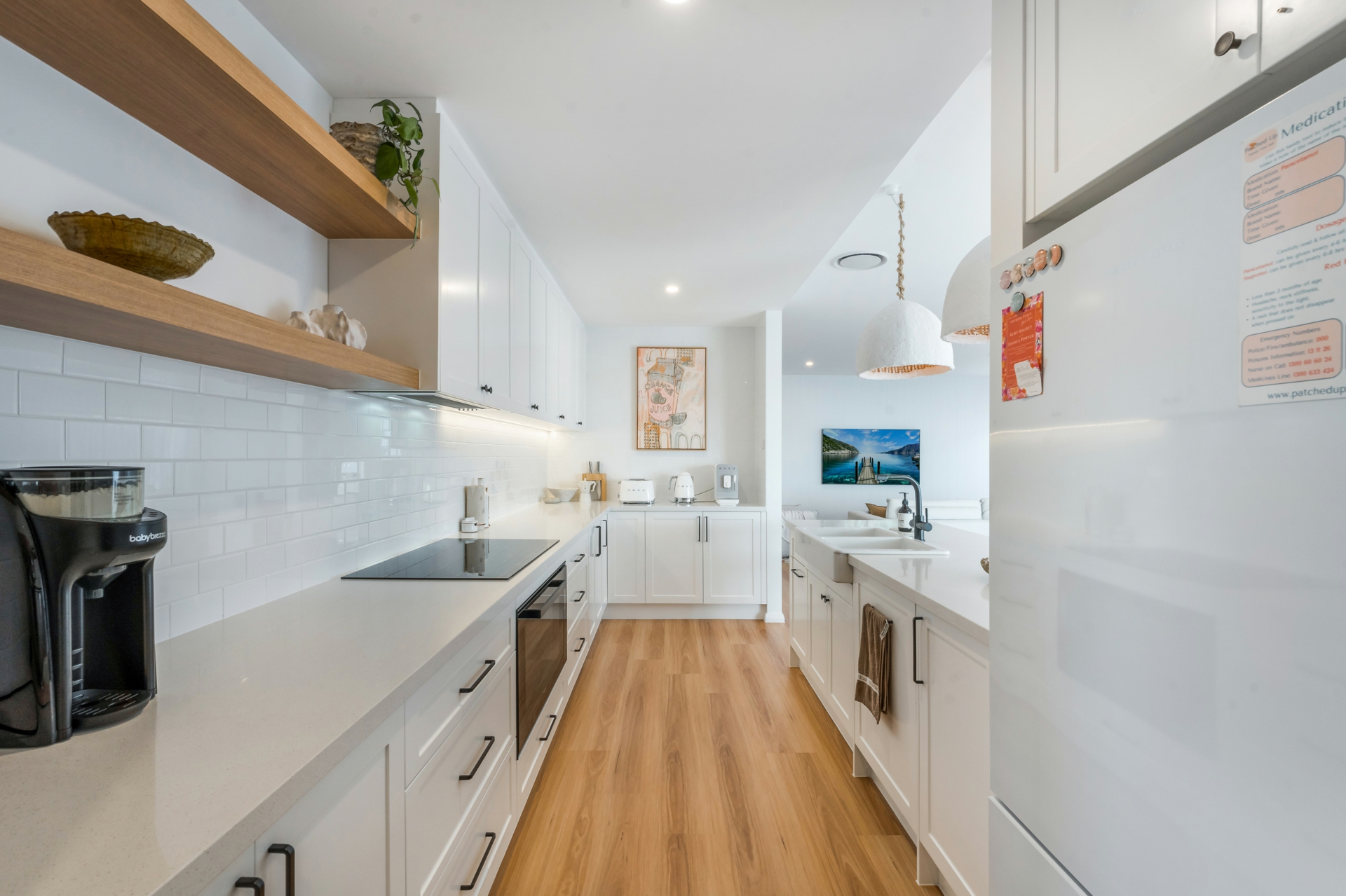 51 Tiger Street — photo 7 of 24