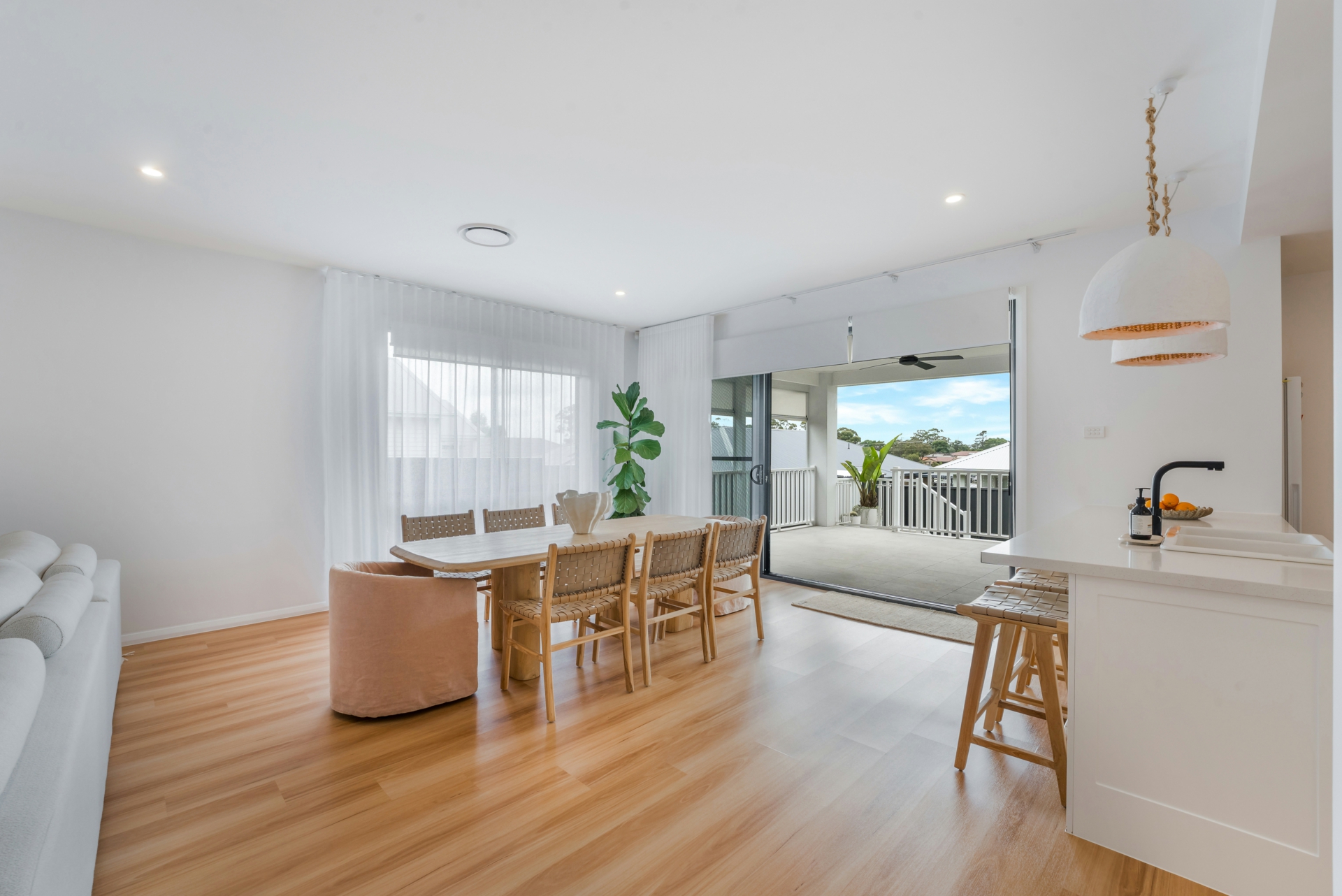 51 Tiger Street — photo 9 of 24
