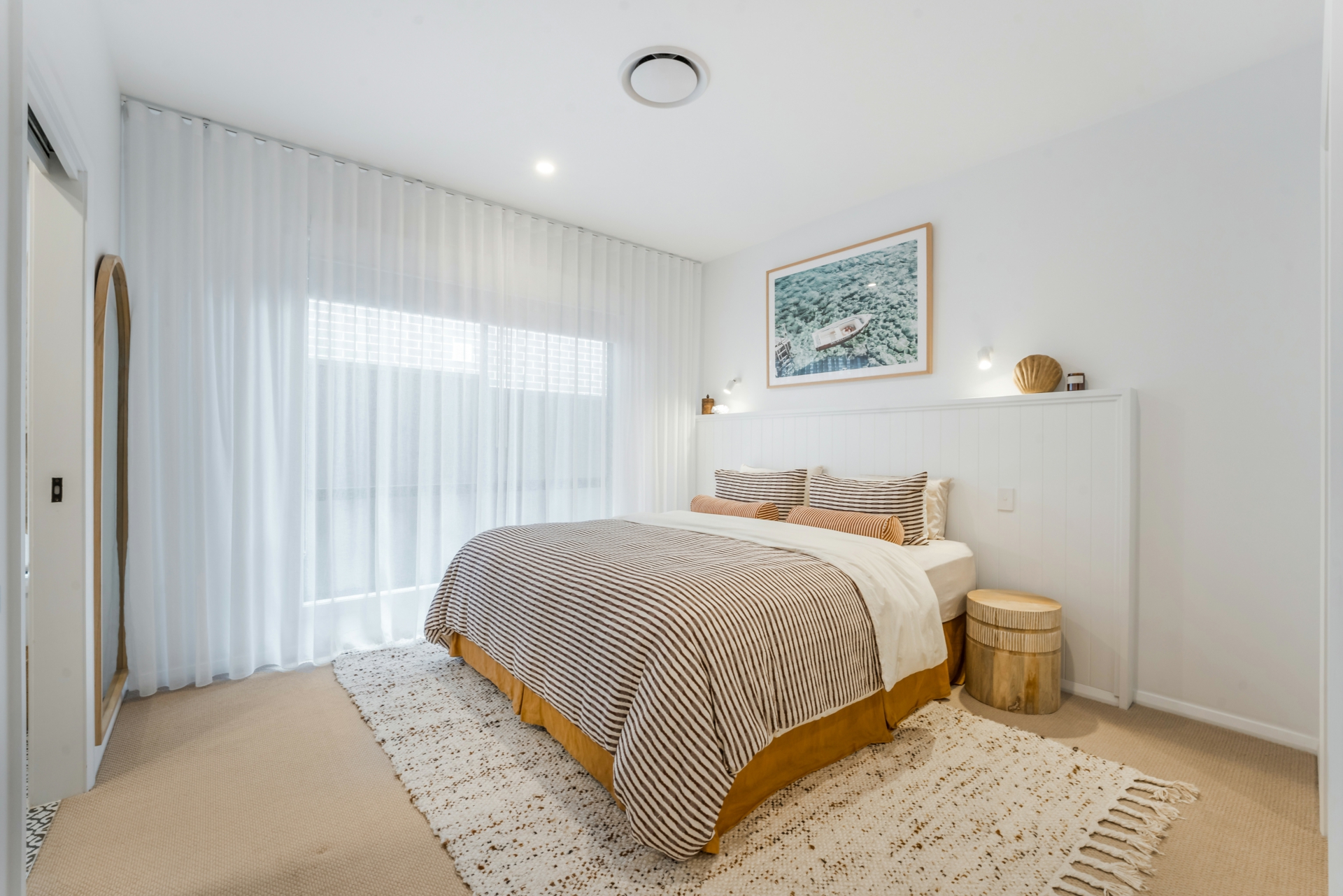51 Tiger Street — photo 10 of 24