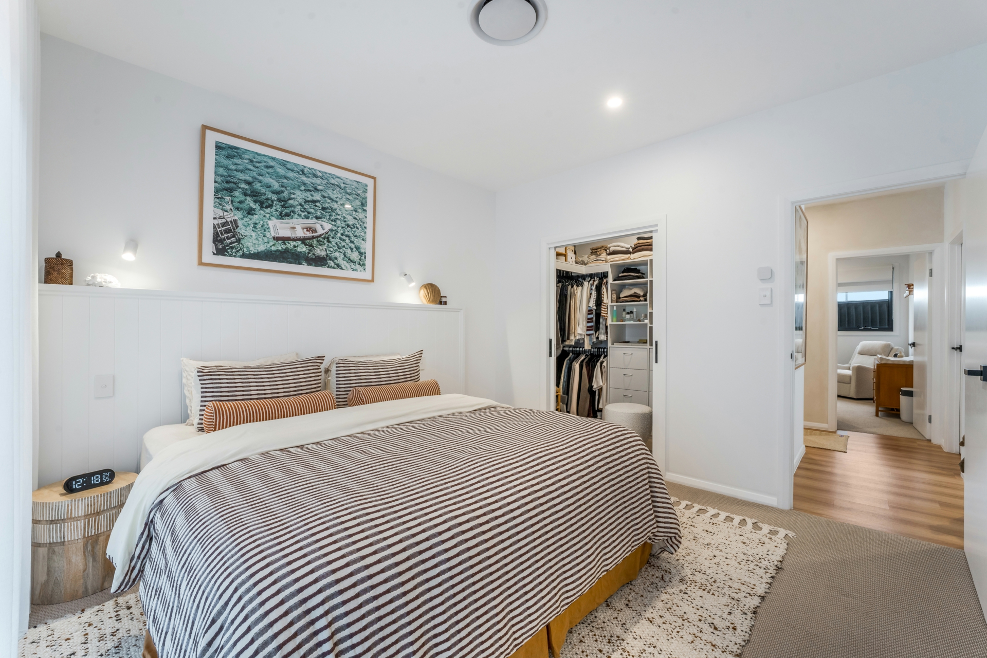 51 Tiger Street — photo 11 of 24