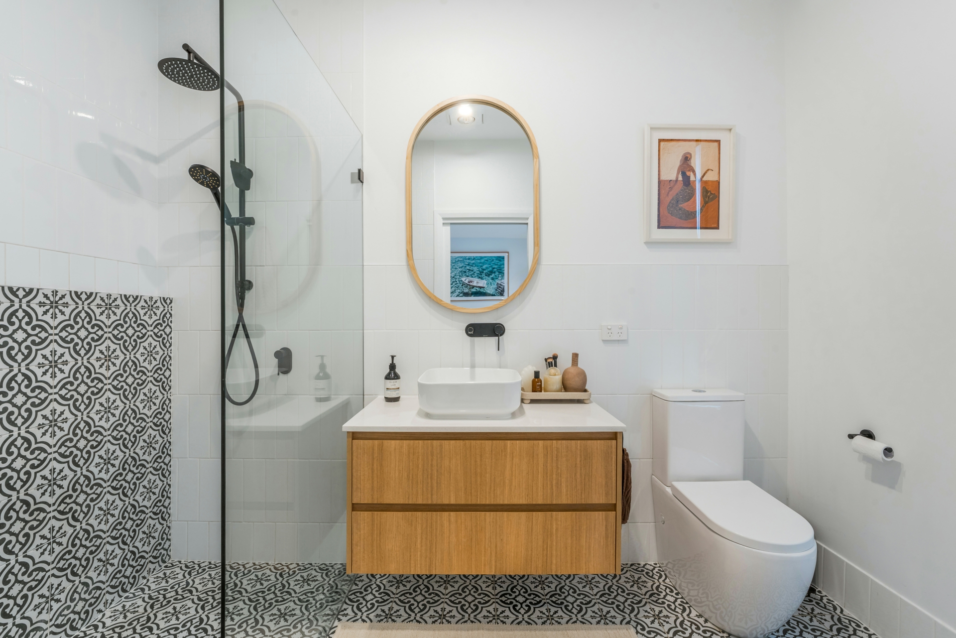 51 Tiger Street — photo 12 of 24