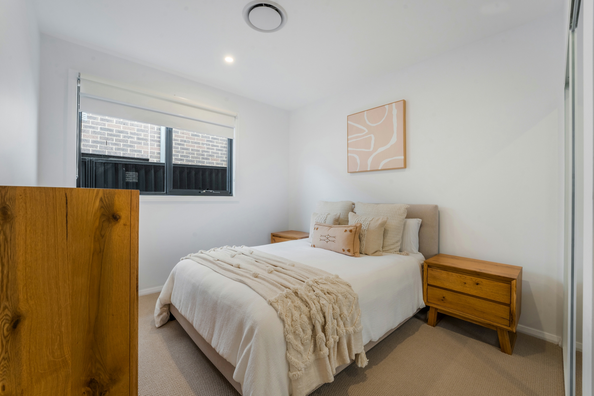 51 Tiger Street — photo 13 of 24