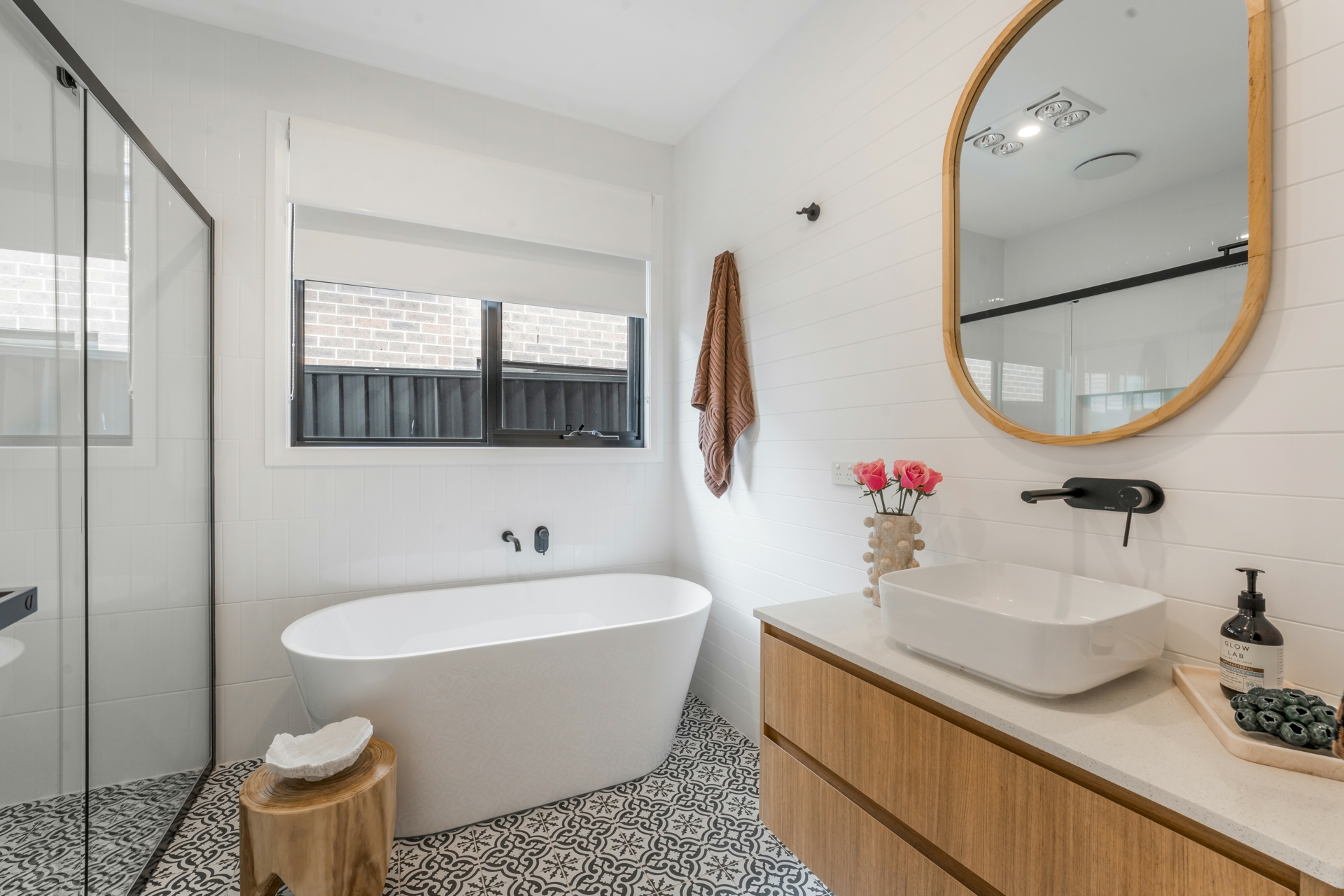 51 Tiger Street — photo 14 of 24