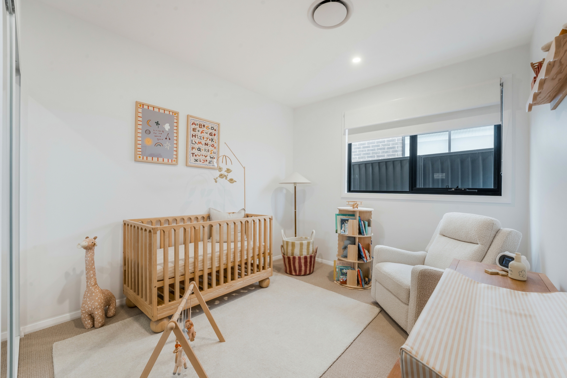 51 Tiger Street — photo 15 of 24