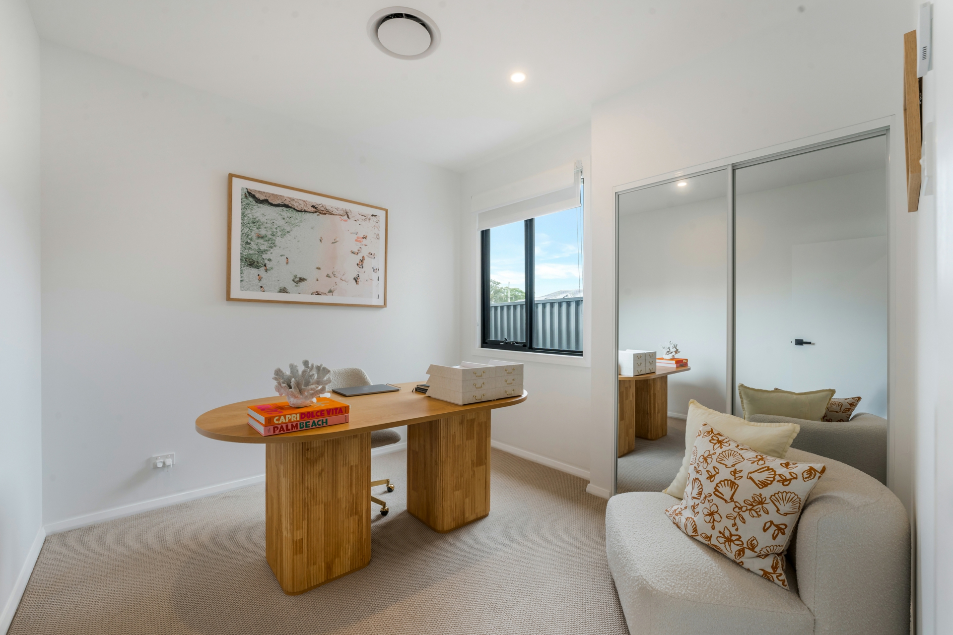 51 Tiger Street — photo 16 of 24