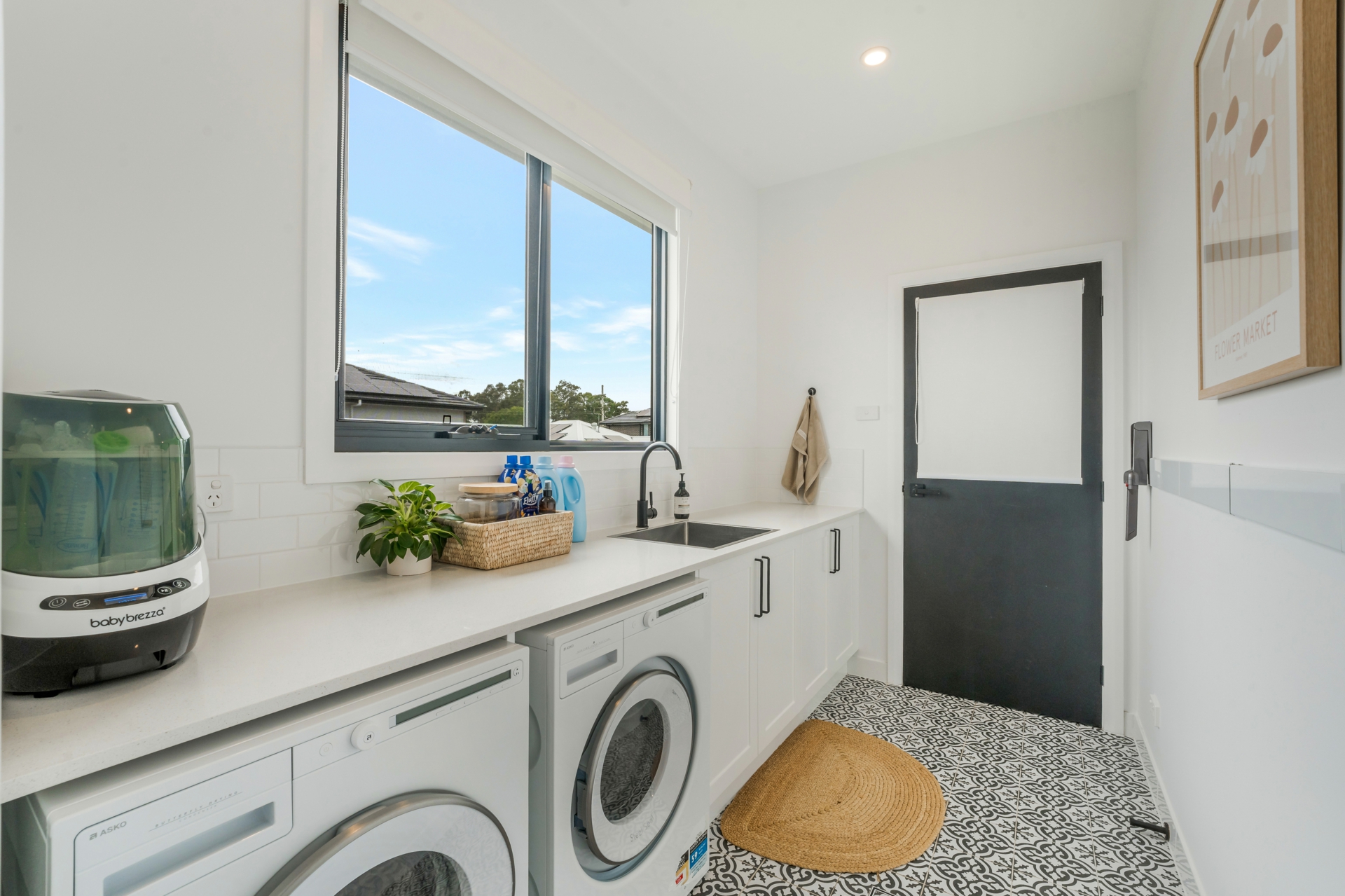 51 Tiger Street — photo 17 of 24