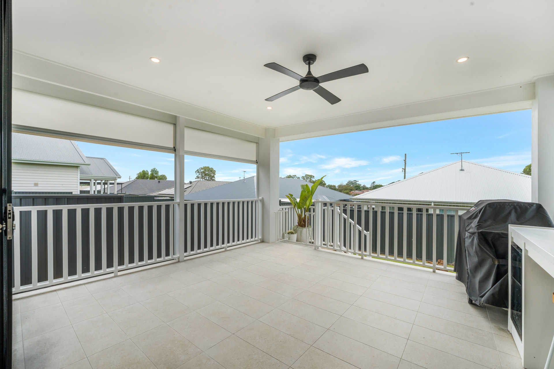 51 Tiger Street — photo 18 of 24