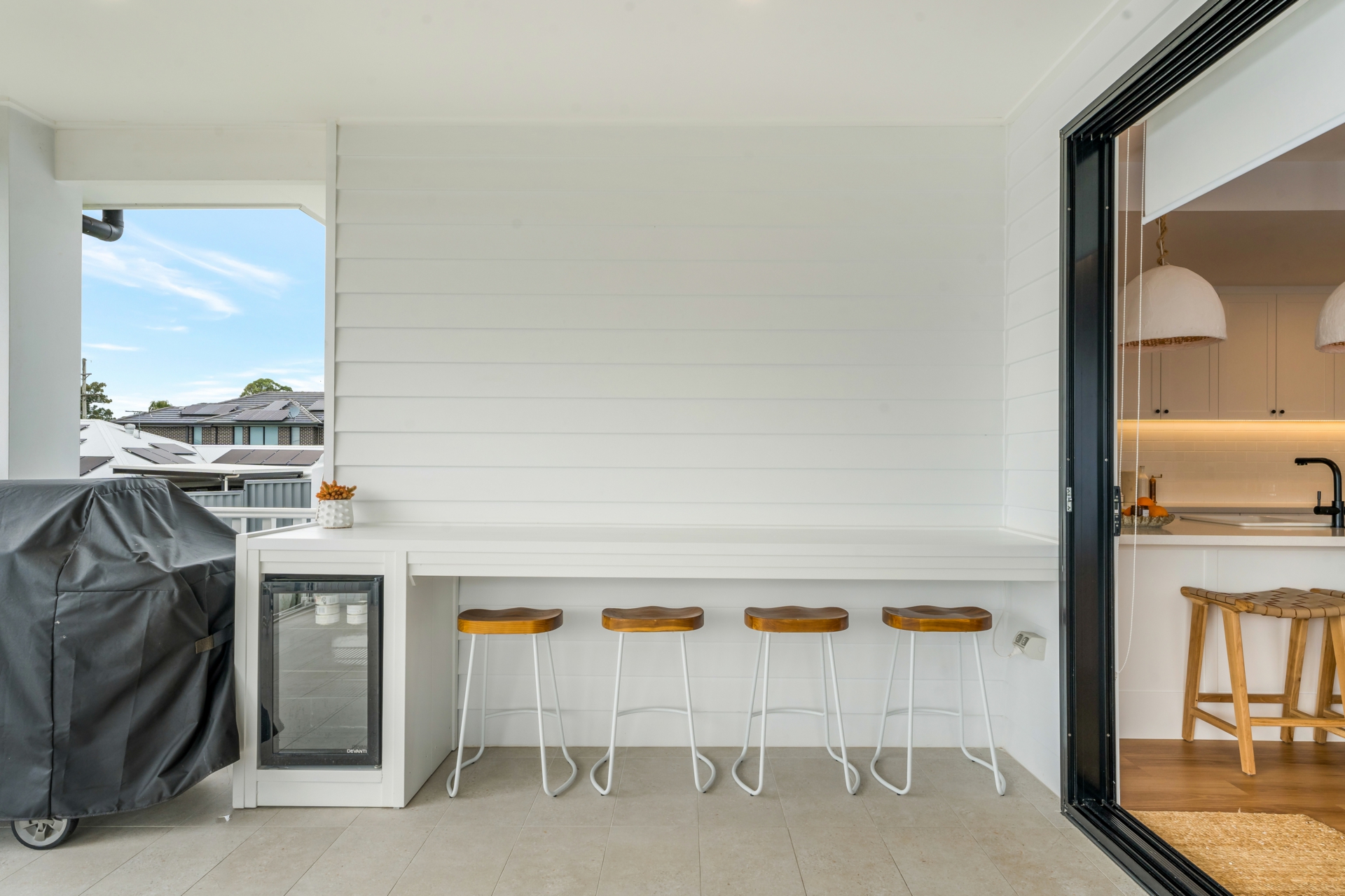 51 Tiger Street — photo 19 of 24