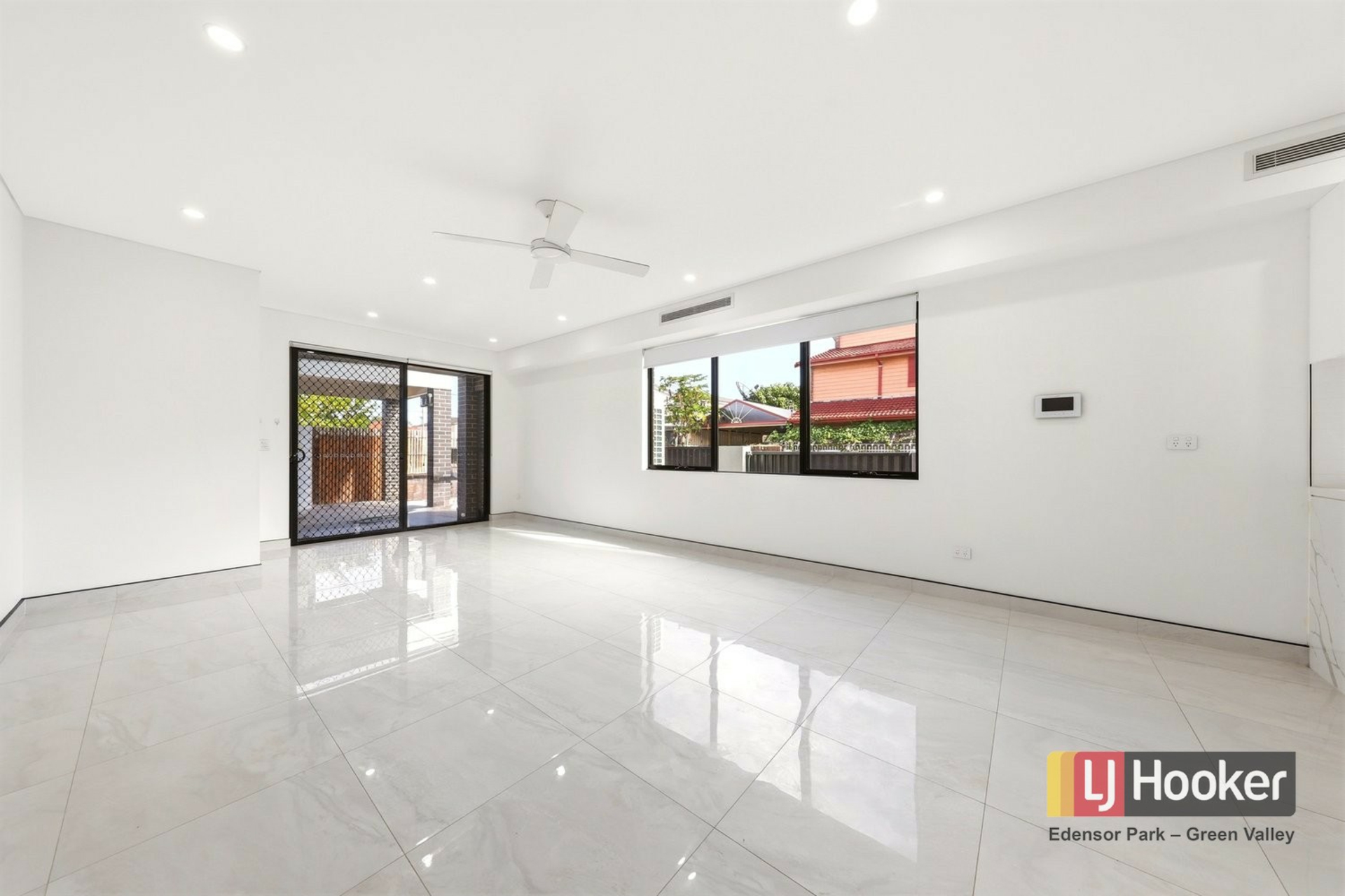 26a Mittiamo Street — photo 2 of 12