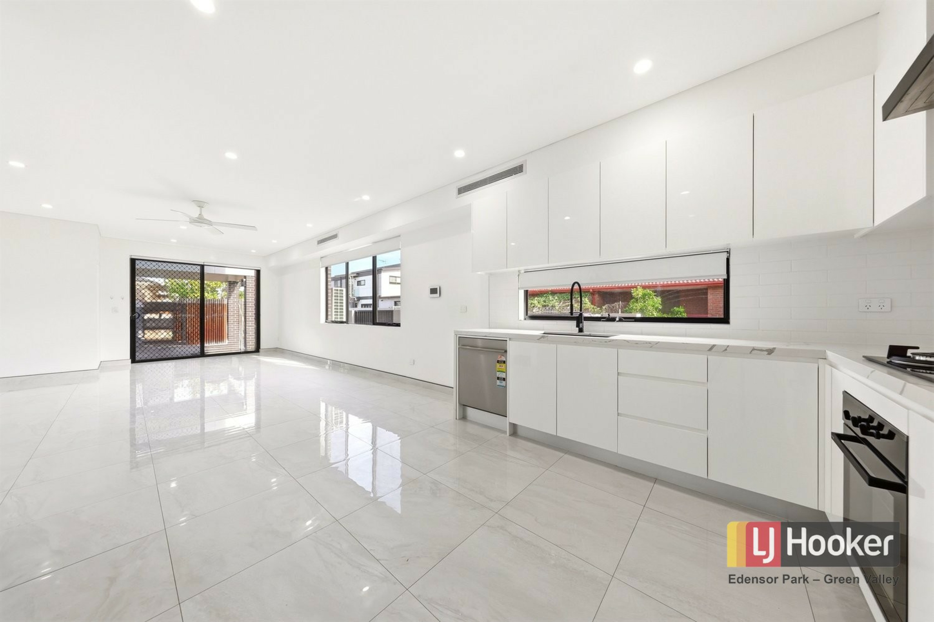 26a Mittiamo Street — photo 4 of 12