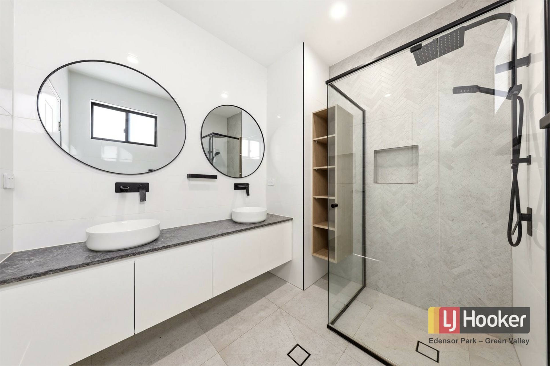 26a Mittiamo Street — photo 6 of 12
