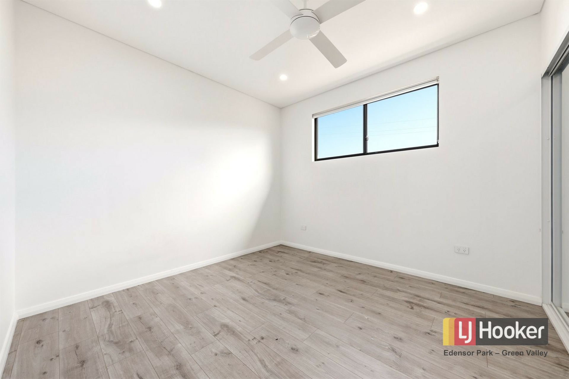 26a Mittiamo Street — photo 7 of 12