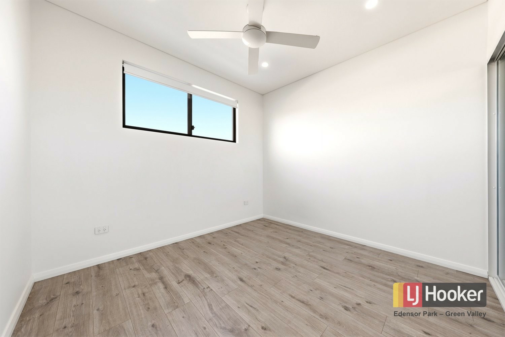 26a Mittiamo Street — photo 8 of 12