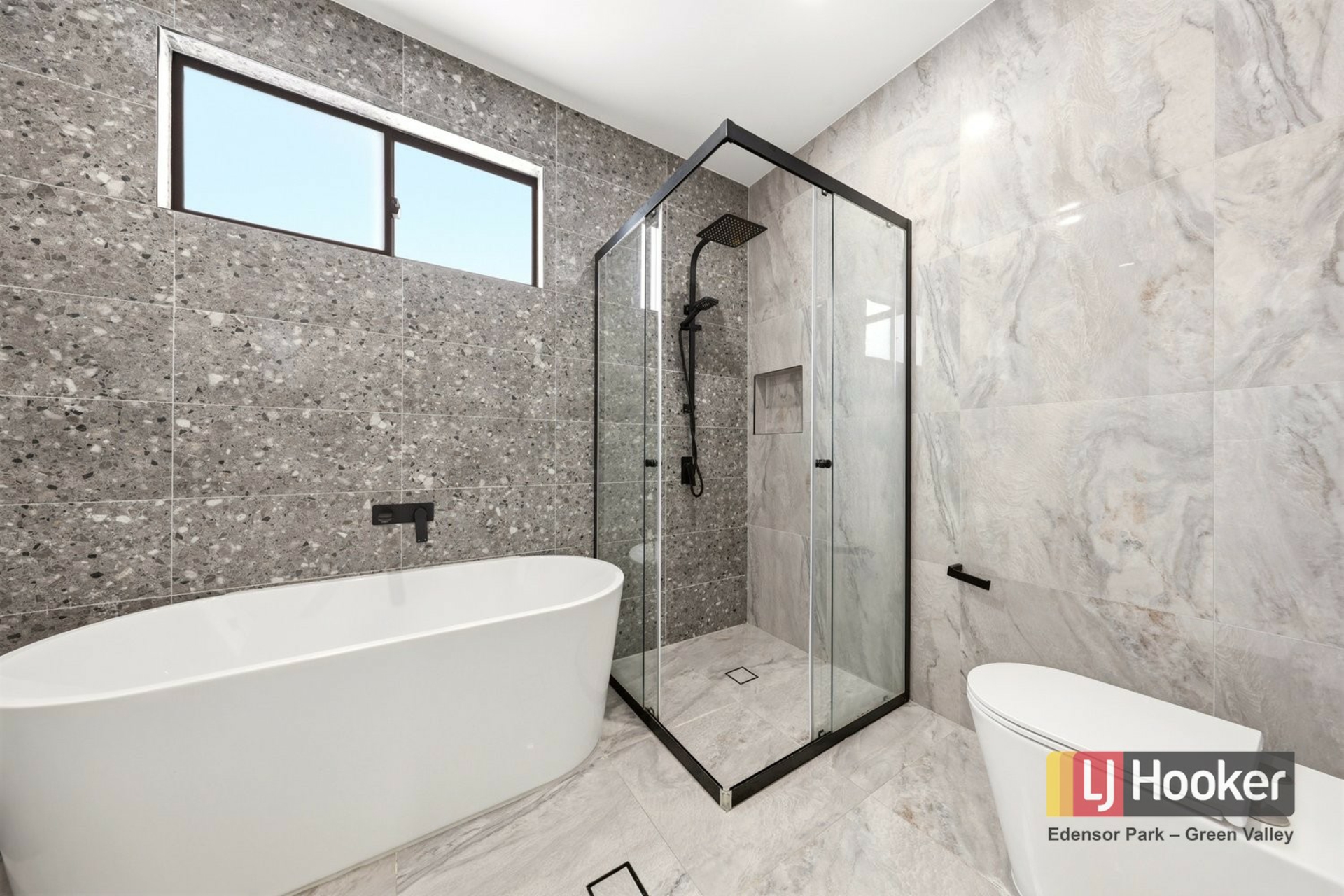 26a Mittiamo Street — photo 9 of 12
