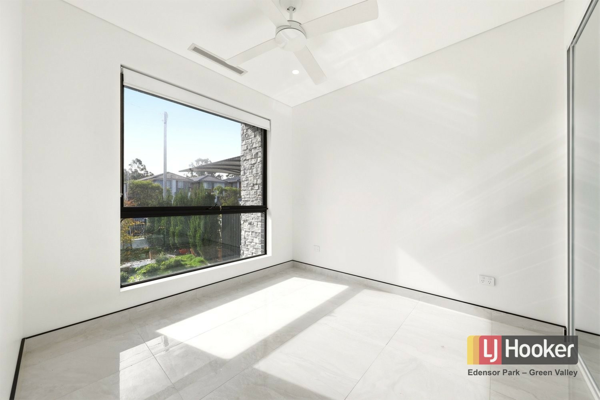 26a Mittiamo Street — photo 10 of 12
