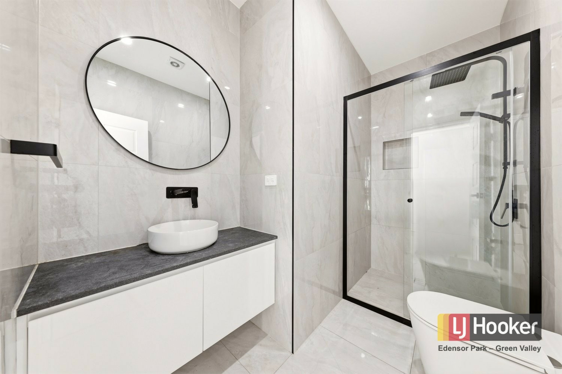 26a Mittiamo Street — photo 11 of 12