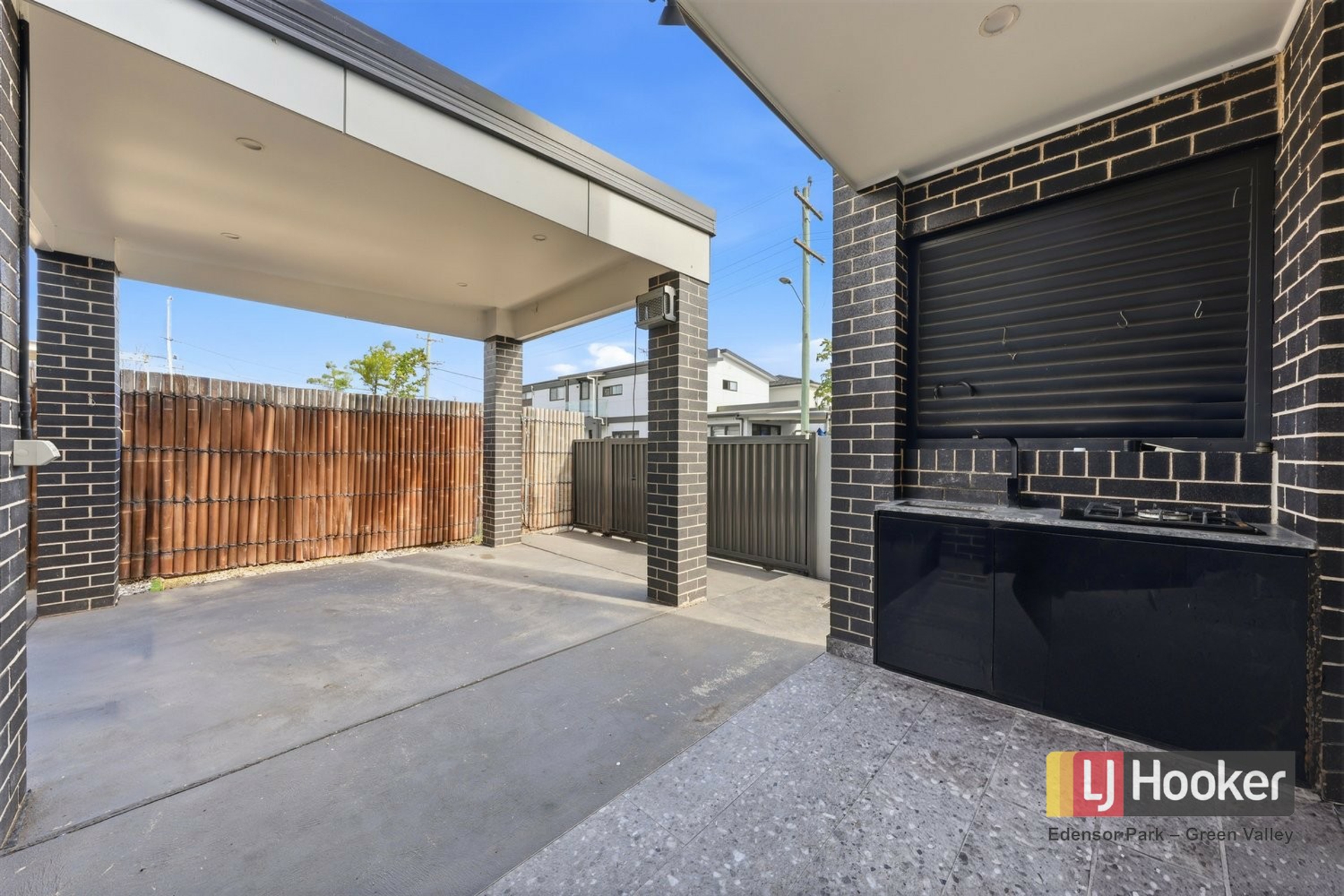 26a Mittiamo Street — photo 12 of 12