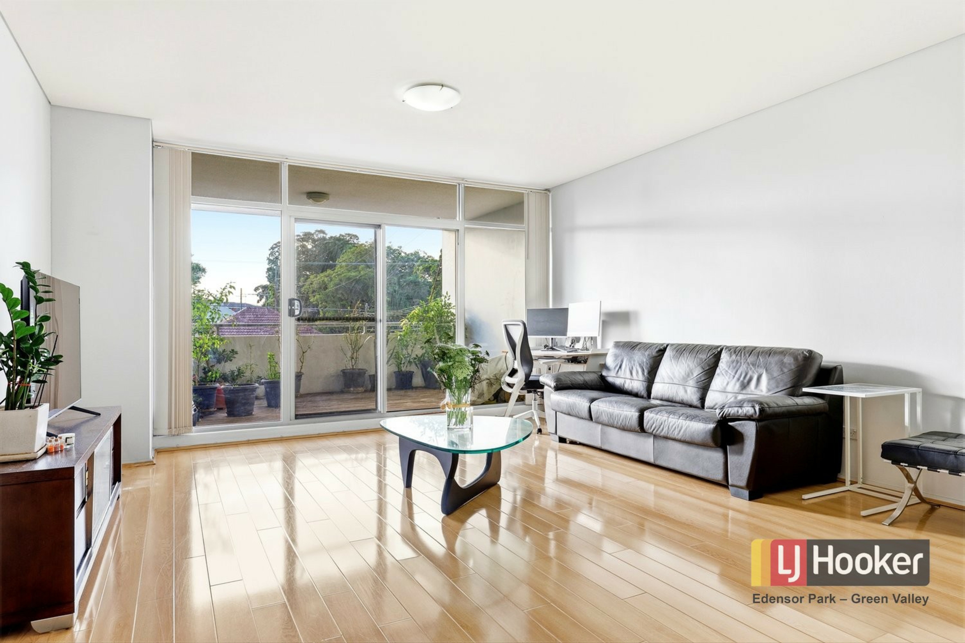 3/104 - 106 Wollongong Road — photo from LJ Hooker Edensor Park | Green Valley