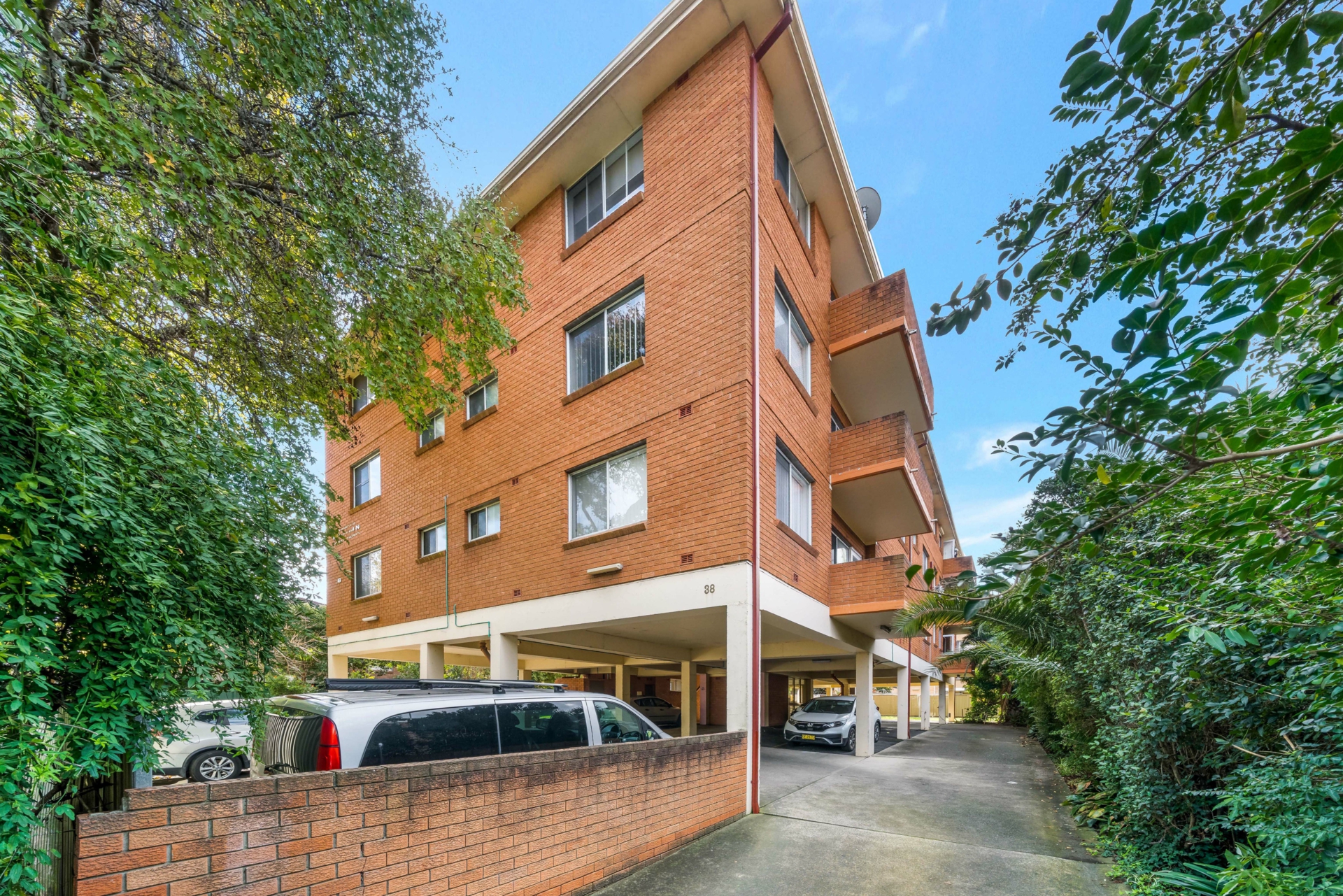 6/38 Hardy Street — photo from LJ Hooker Edensor Park | Green Valley