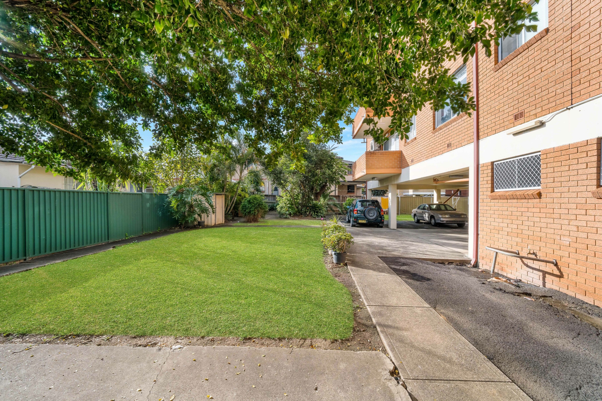 6/38 Hardy Street — photo 9 of 10