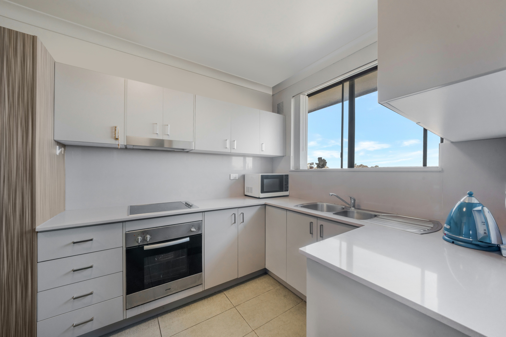5/35-39 York Street — photo 3 of 11