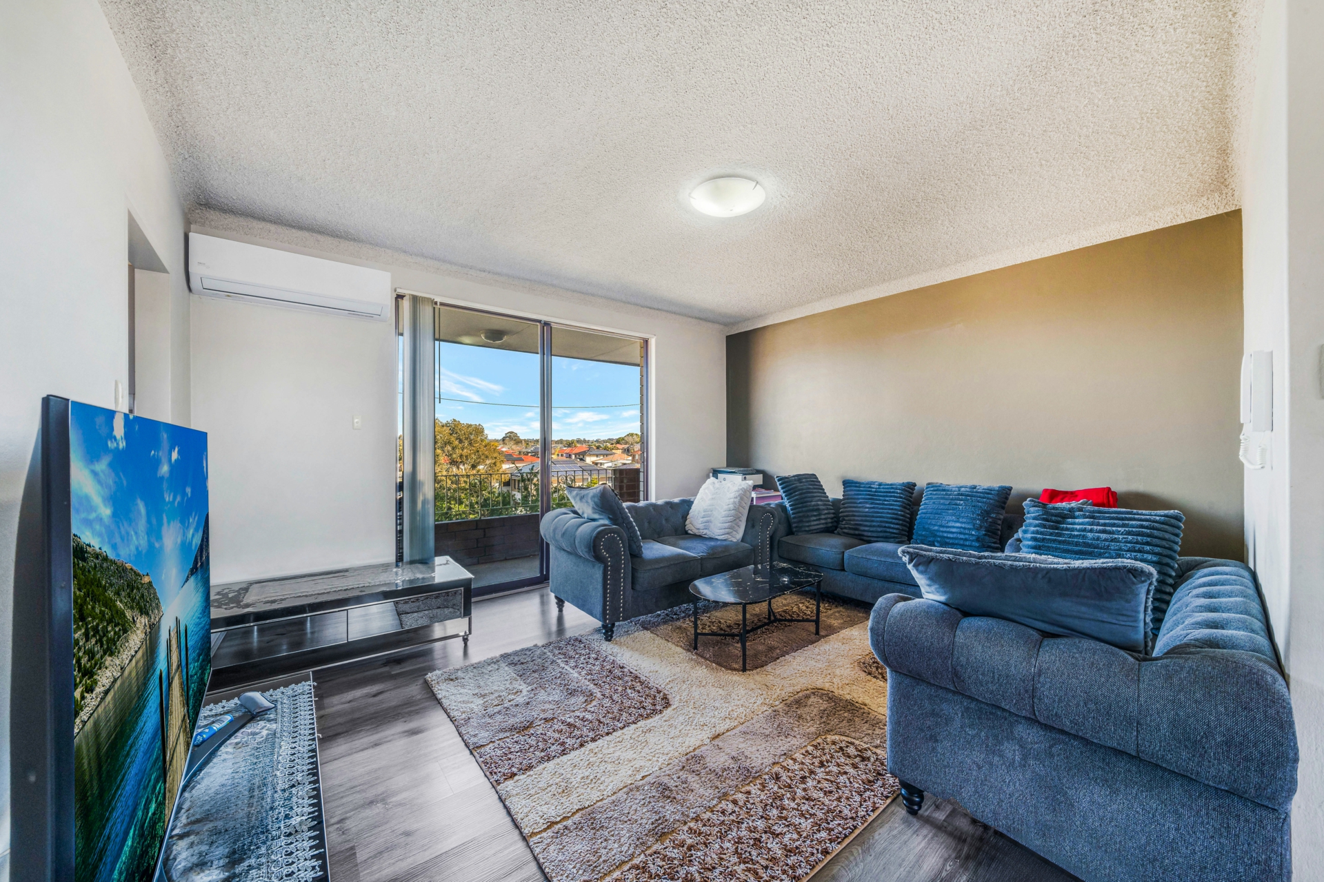 5/35-39 York Street — photo 4 of 11