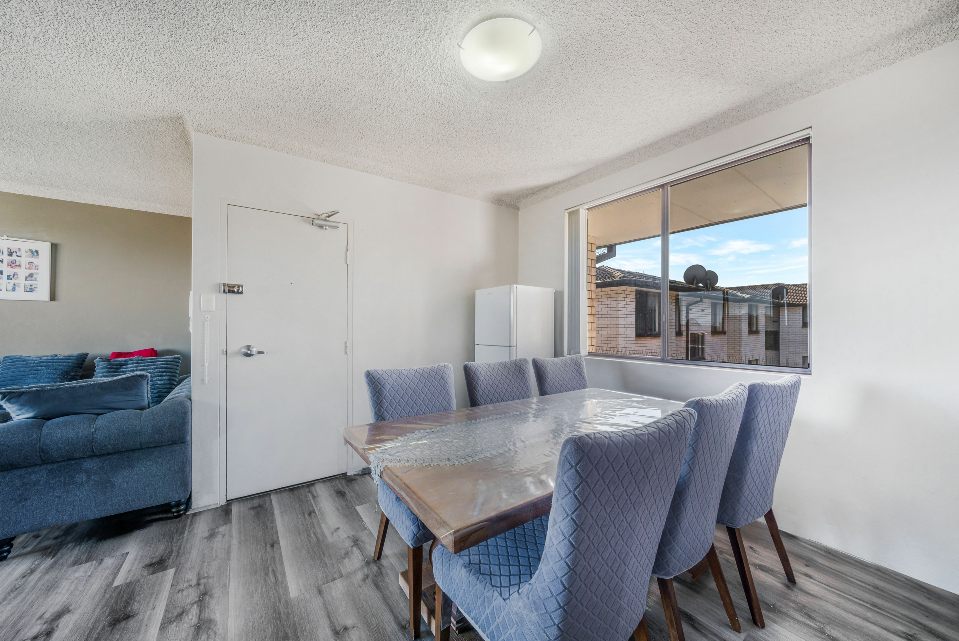 5/35-39 York Street — photo 5 of 11