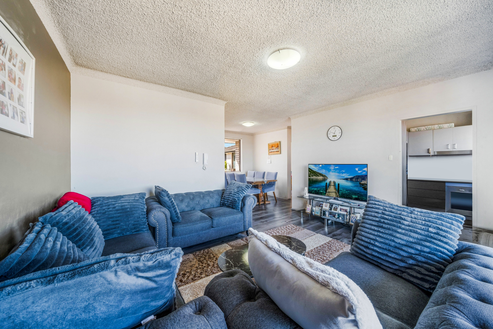5/35-39 York Street — photo 6 of 11