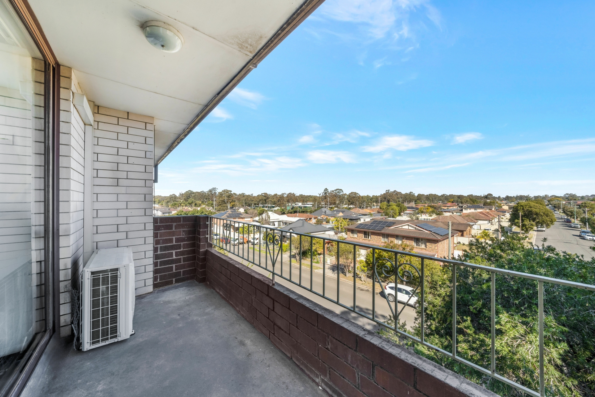 5/35-39 York Street — photo 7 of 11