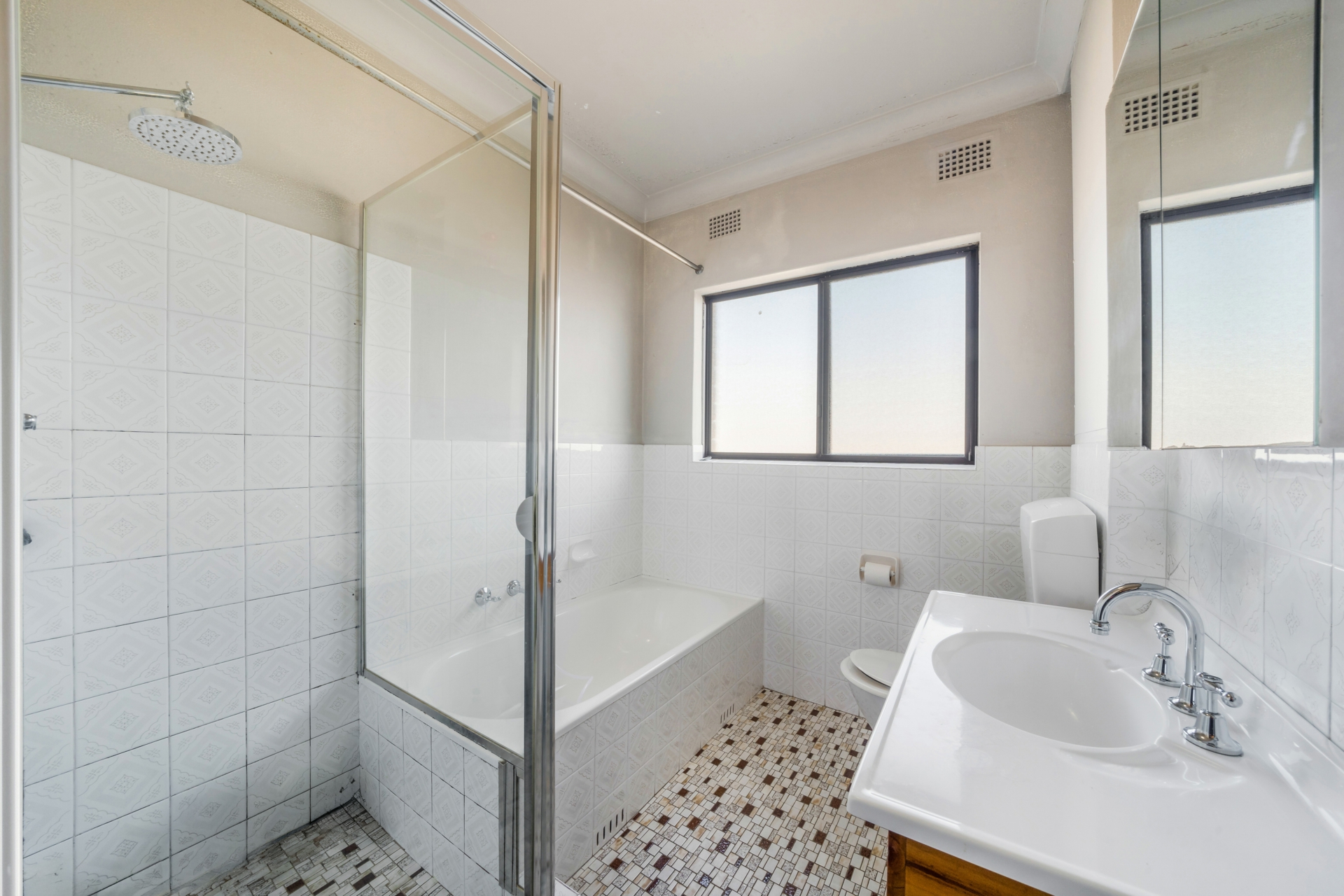 5/35-39 York Street — photo 10 of 11