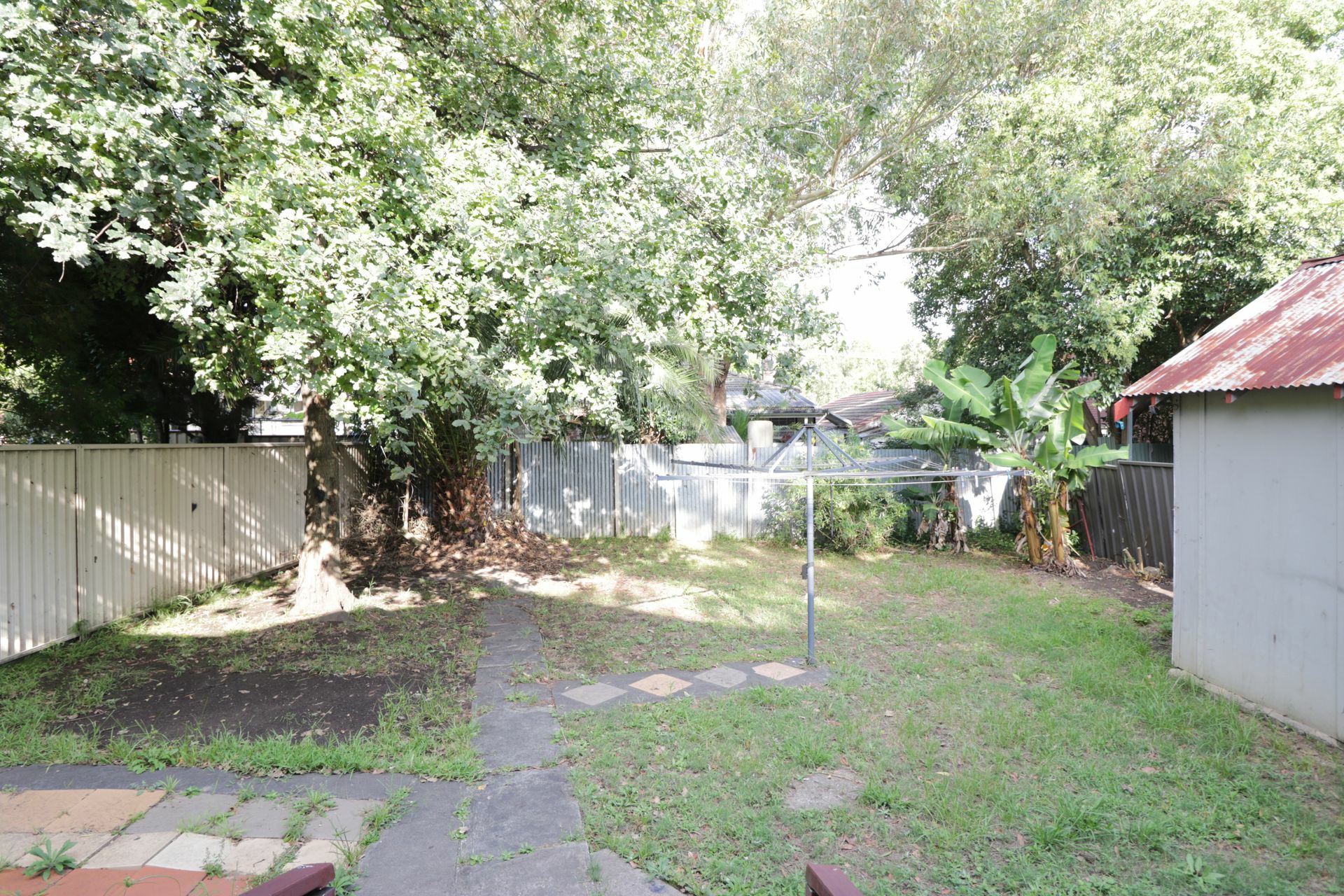 23 Conway Road — photo 7 of 7
