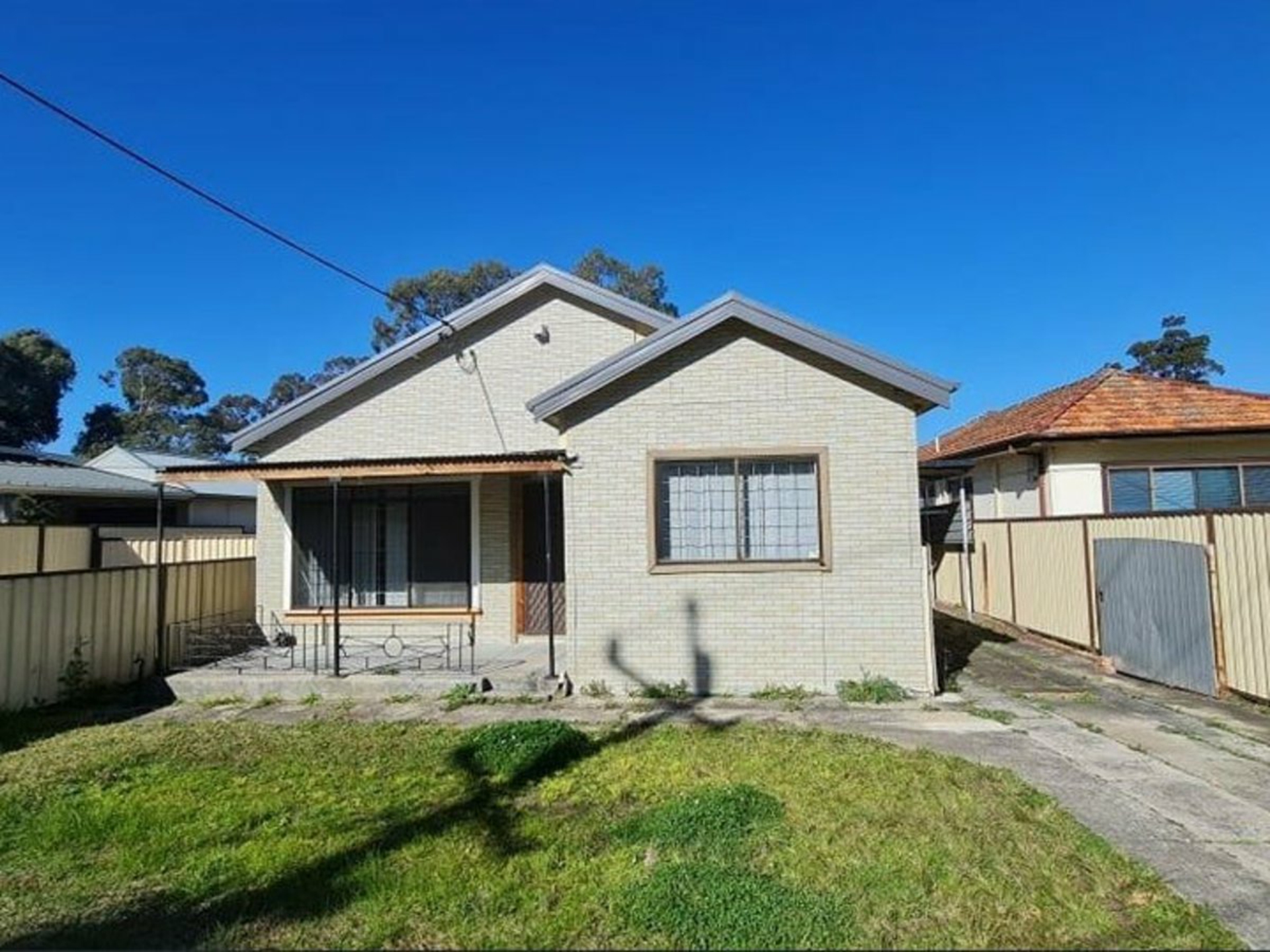 14 Fraser Road — photo from LJ Hooker Edensor Park | Green Valley