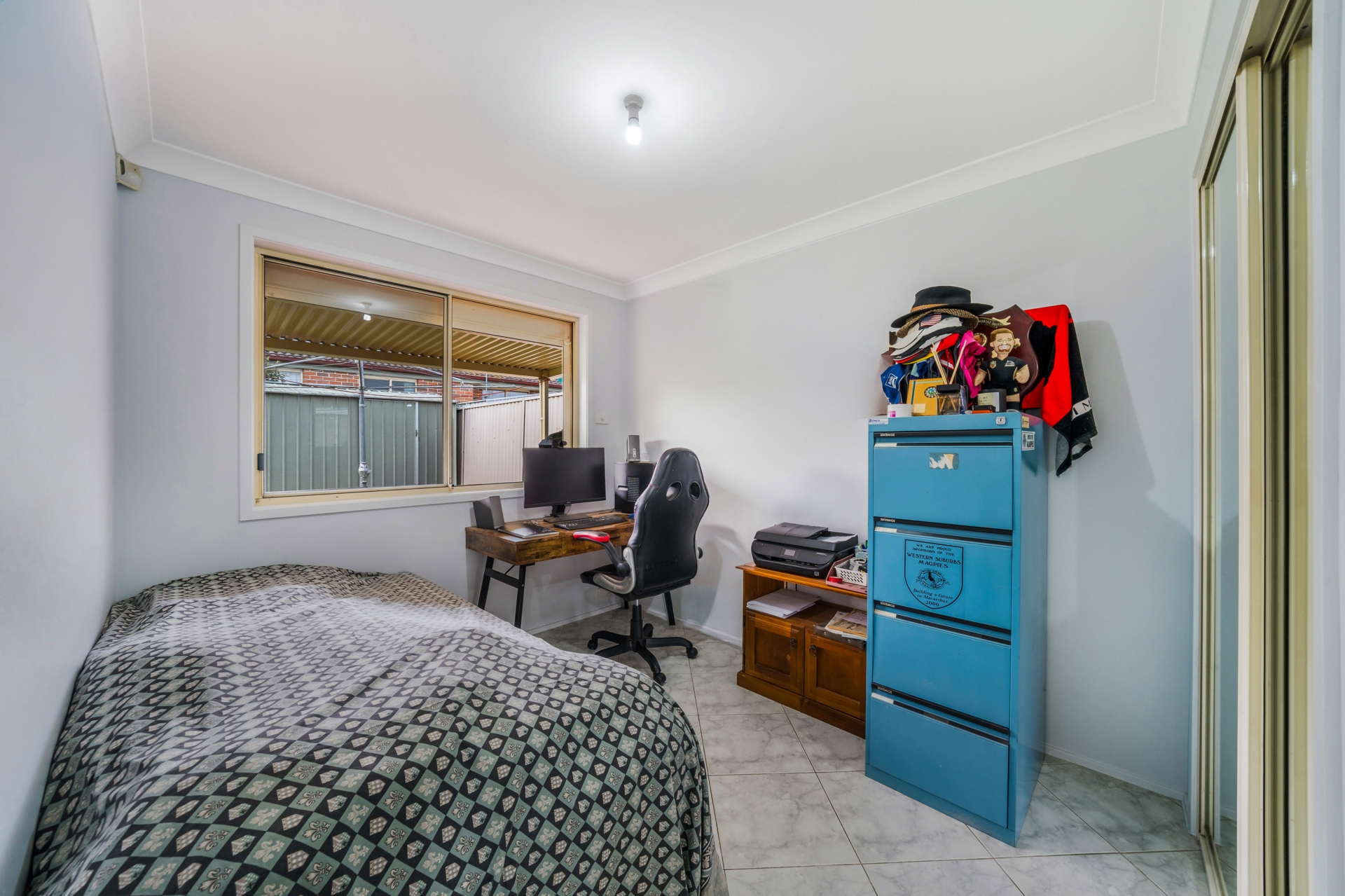 37 Tropic-Bird Crescent — photo 10 of 18