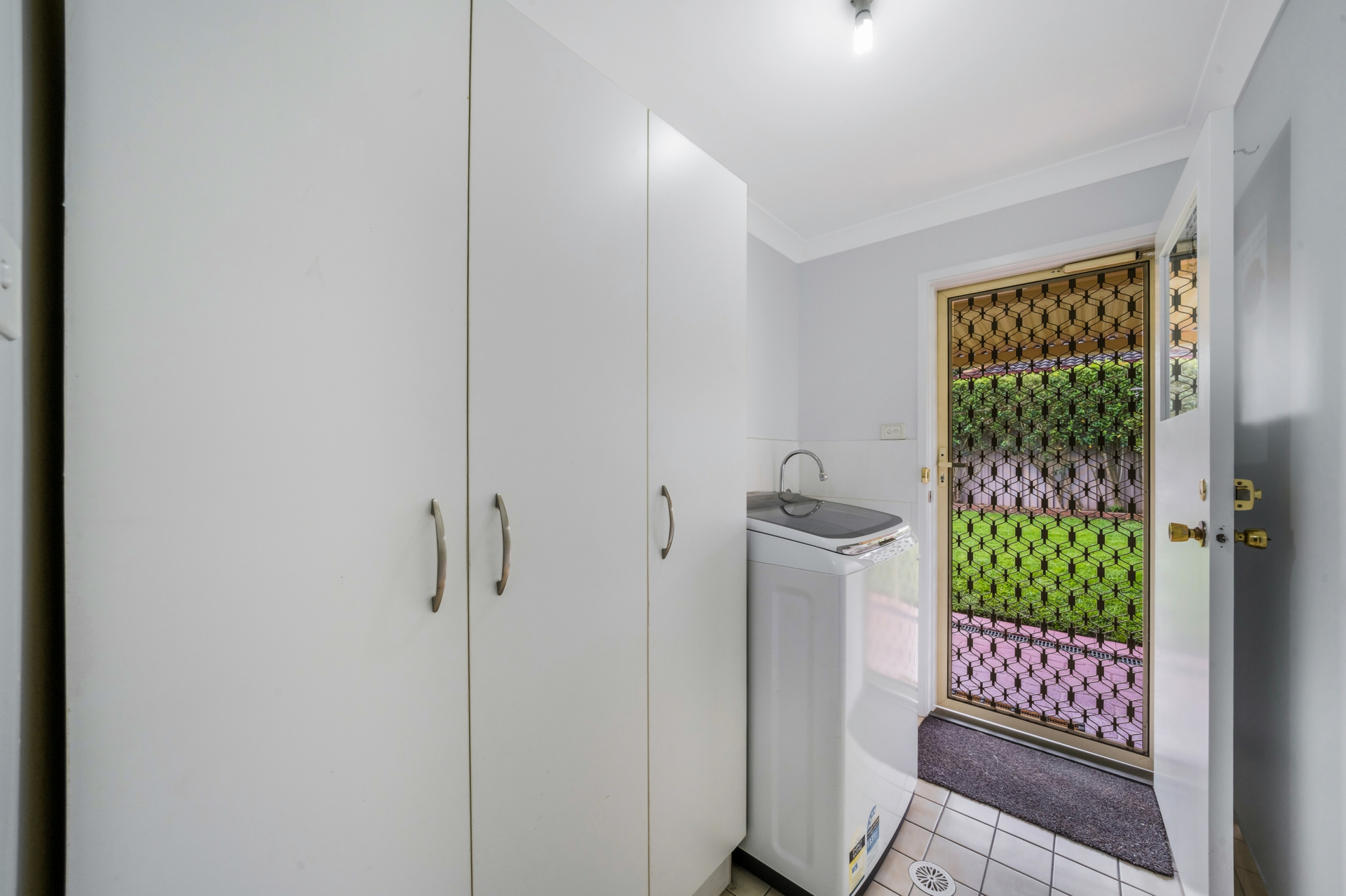37 Tropic-Bird Crescent — photo 12 of 18