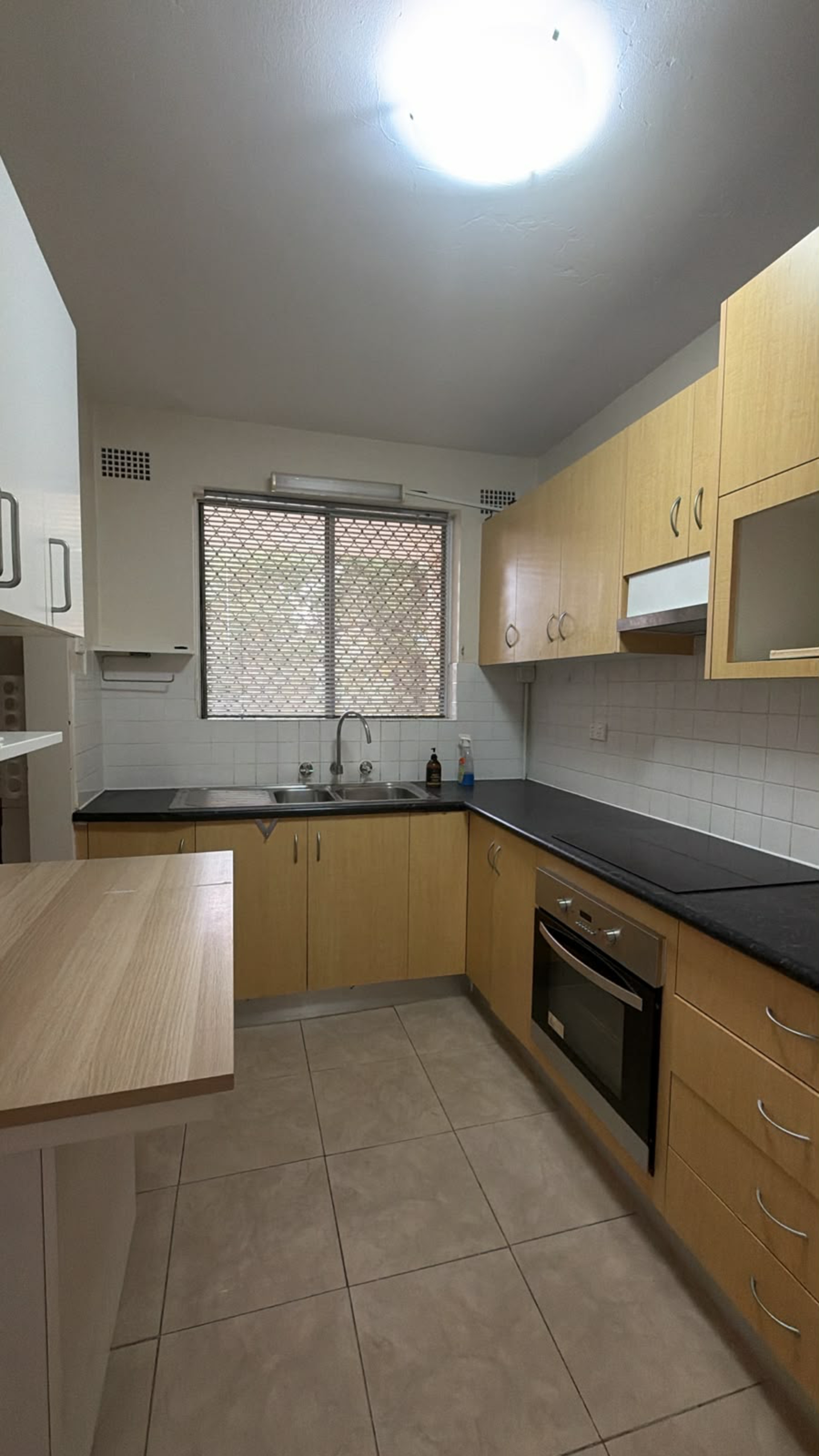 4/2 Equity Place — photo from LJ Hooker Edensor Park | Green Valley