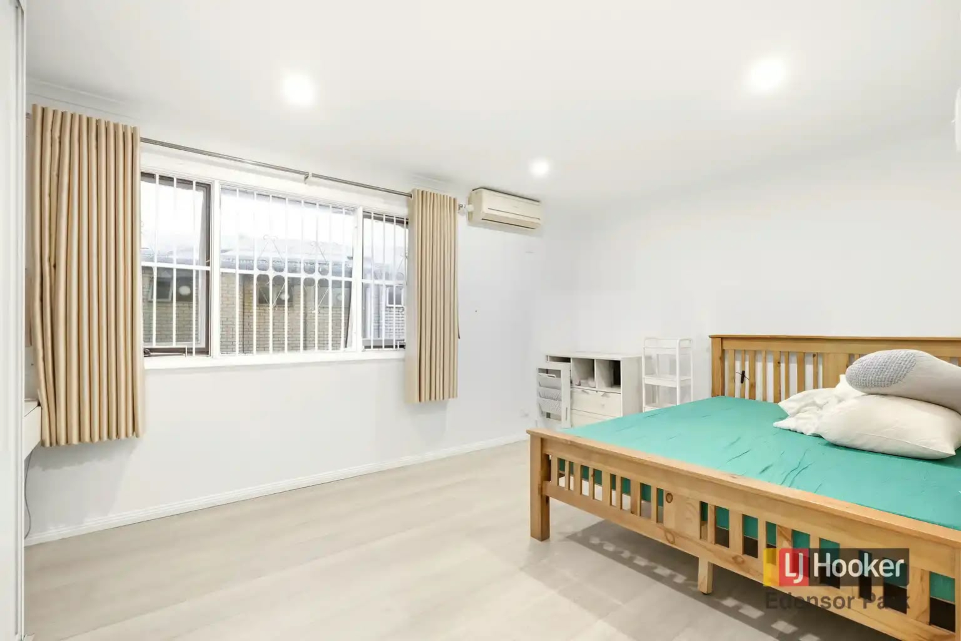 3/3-5 Gilbert Street — photo 5 of 8