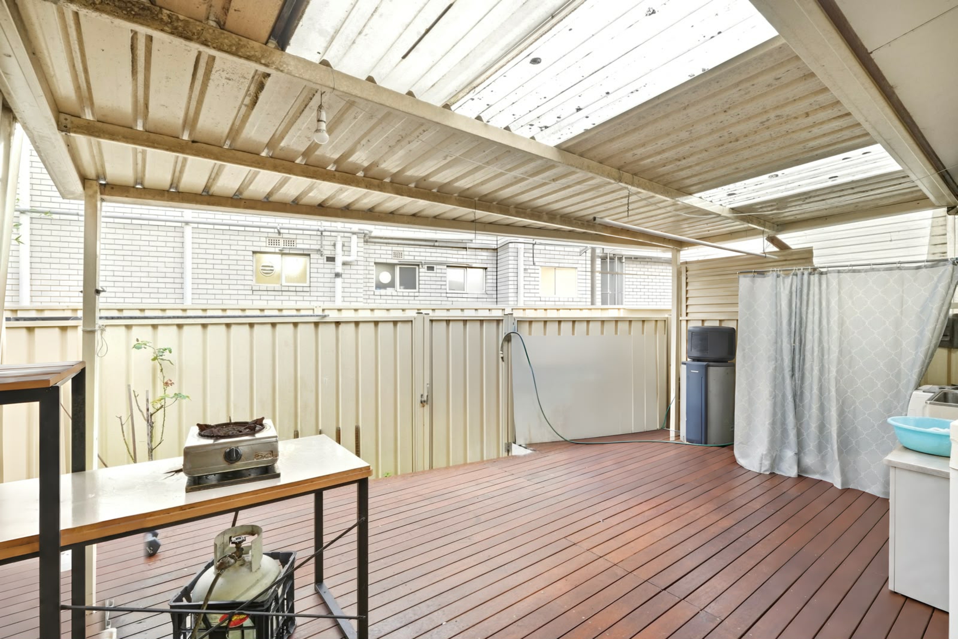 3/3-5 Gilbert Street — photo 8 of 8