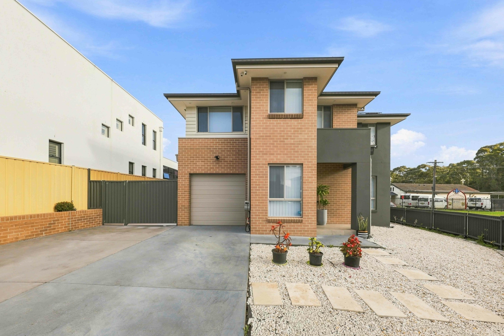 46 Mclean Street — photo from LJ Hooker Edensor Park | Green Valley