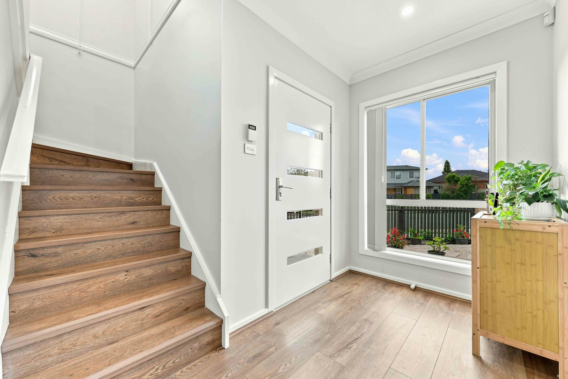46 Mclean Street — photo 2 of 16