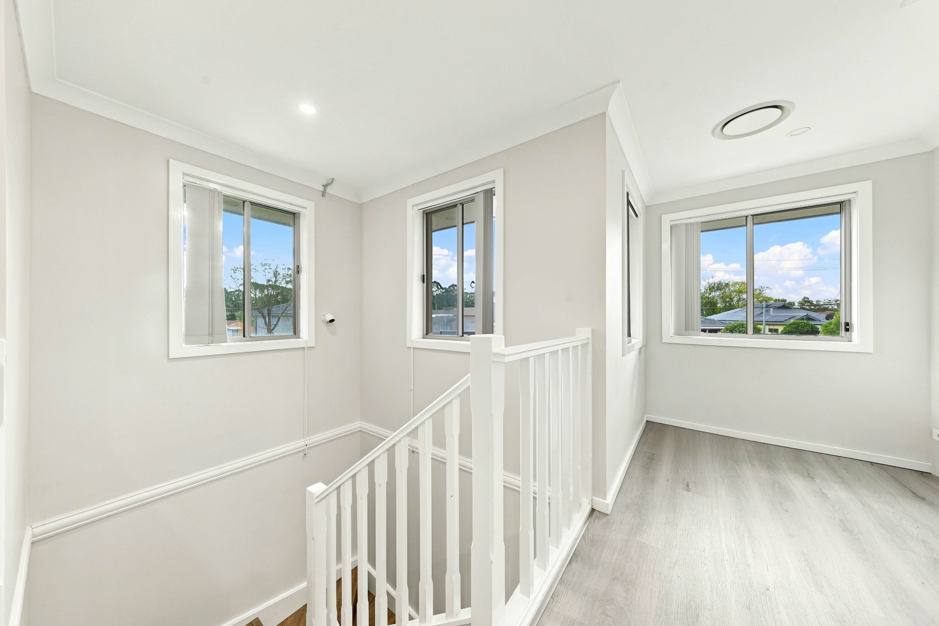 46 Mclean Street — photo 8 of 16