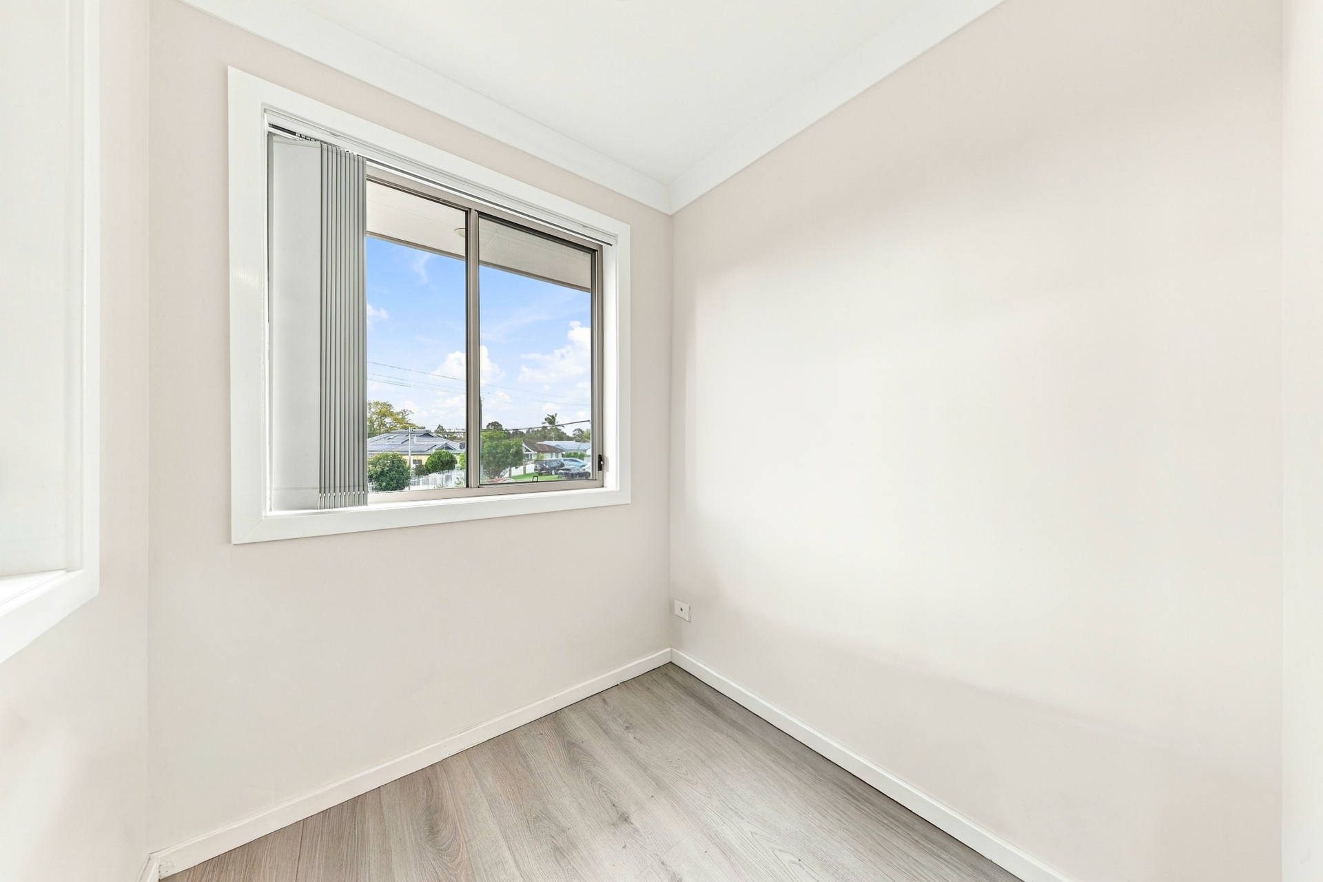 46 Mclean Street — photo 9 of 16