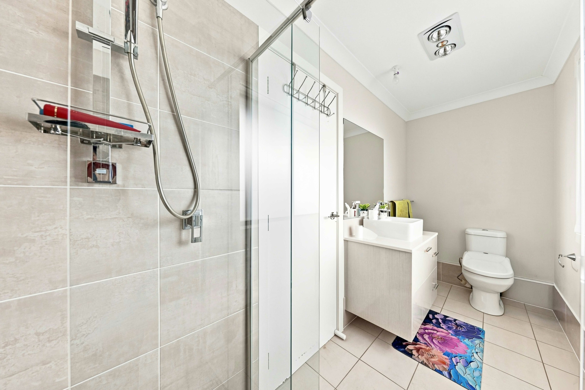 46 Mclean Street — photo 13 of 16