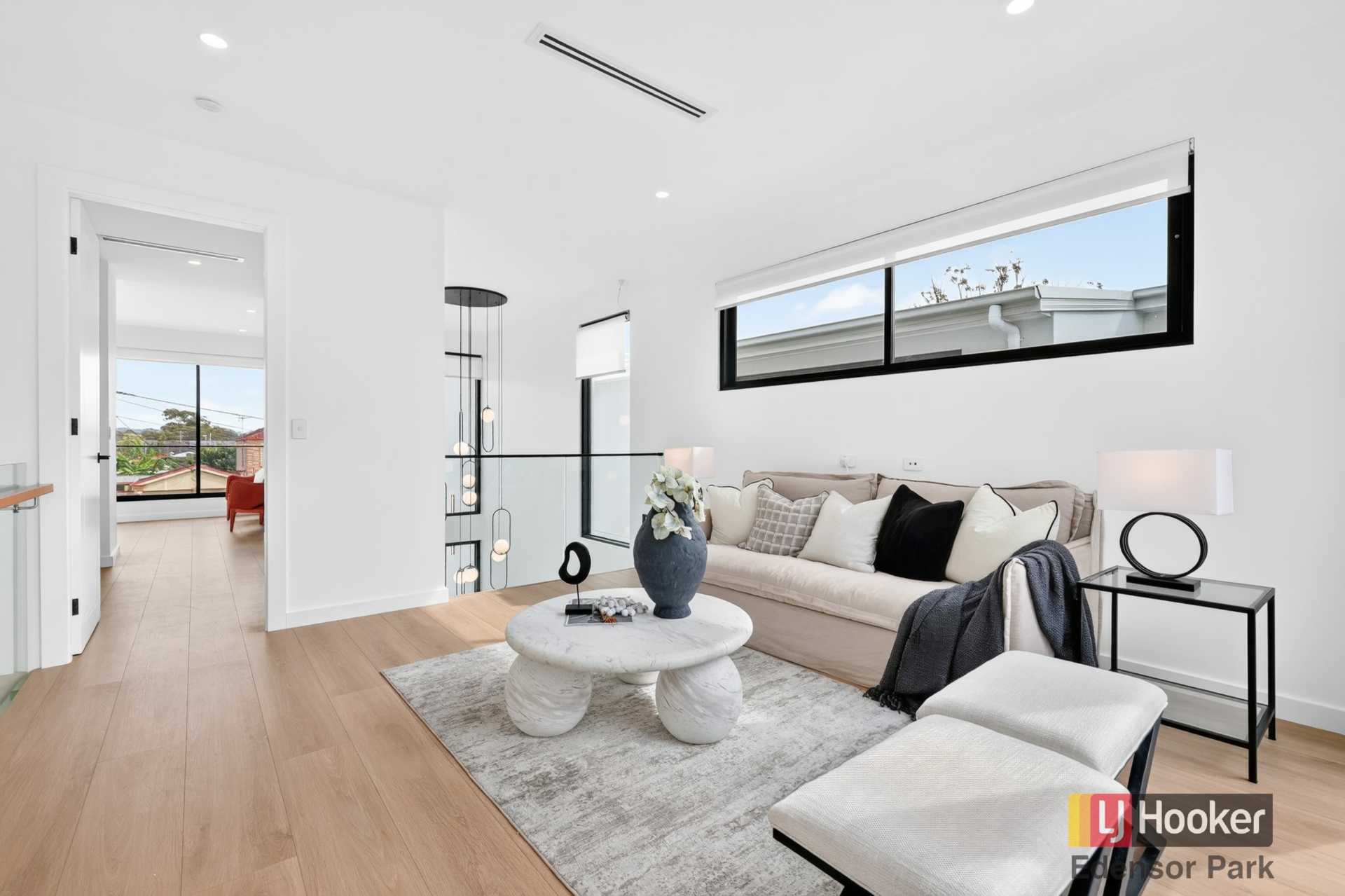 8A Malcolm Avenue — photo 13 of 27